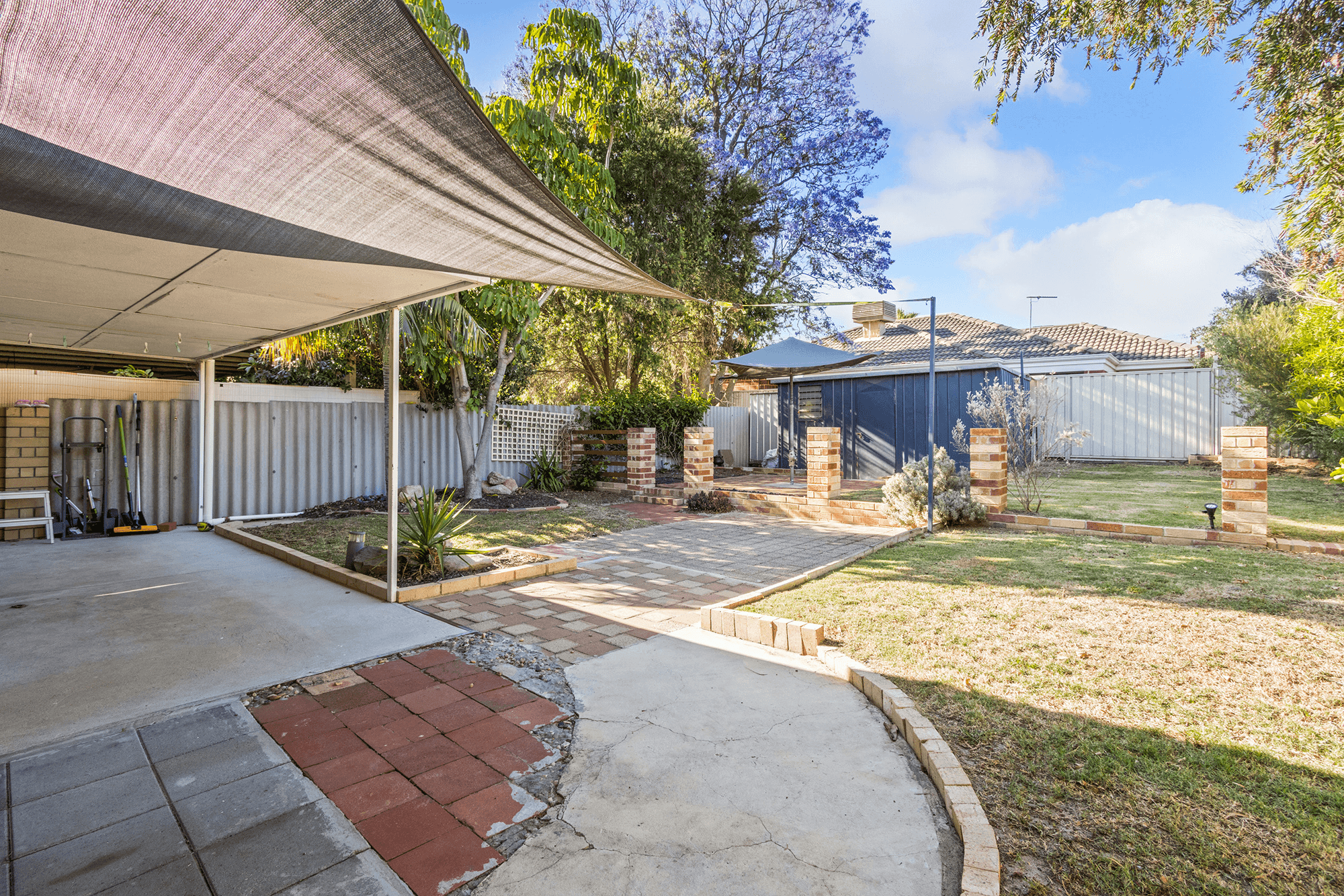 53B Eynesford Street, Gosnells, WA 6110