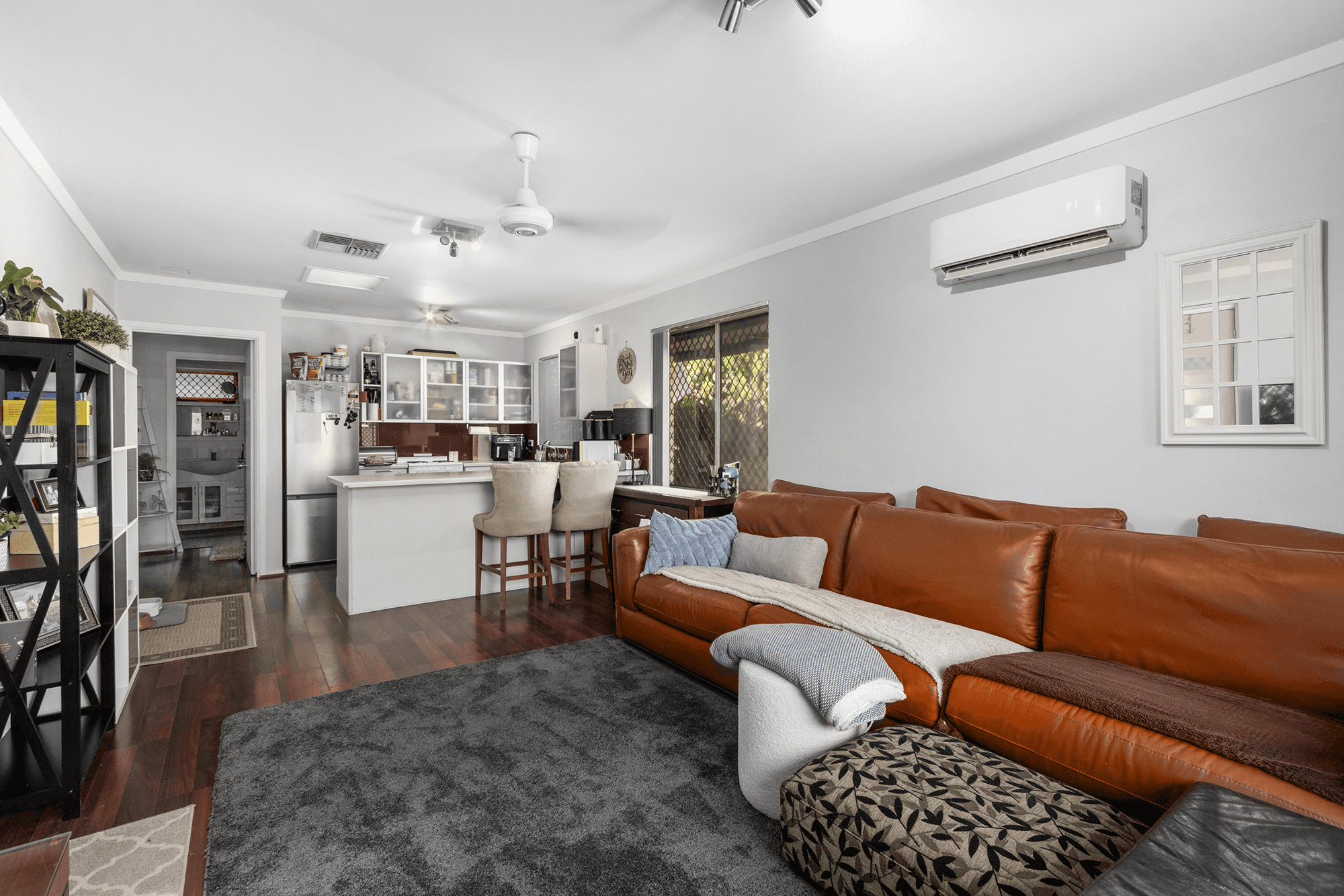 53B Eynesford Street, Gosnells, WA 6110