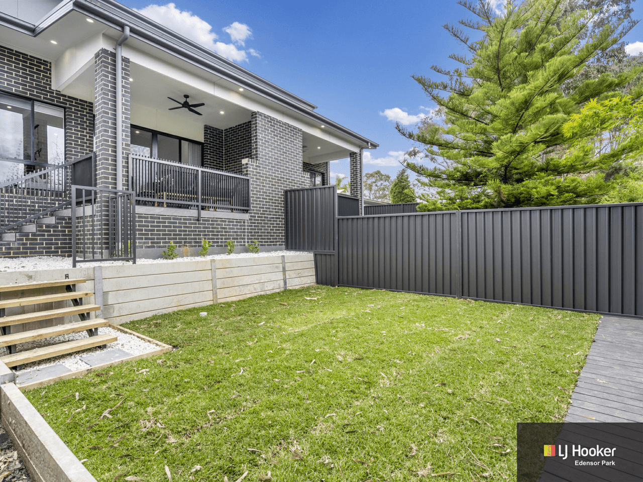 11A Links Avenue, CABRAMATTA, NSW 2166