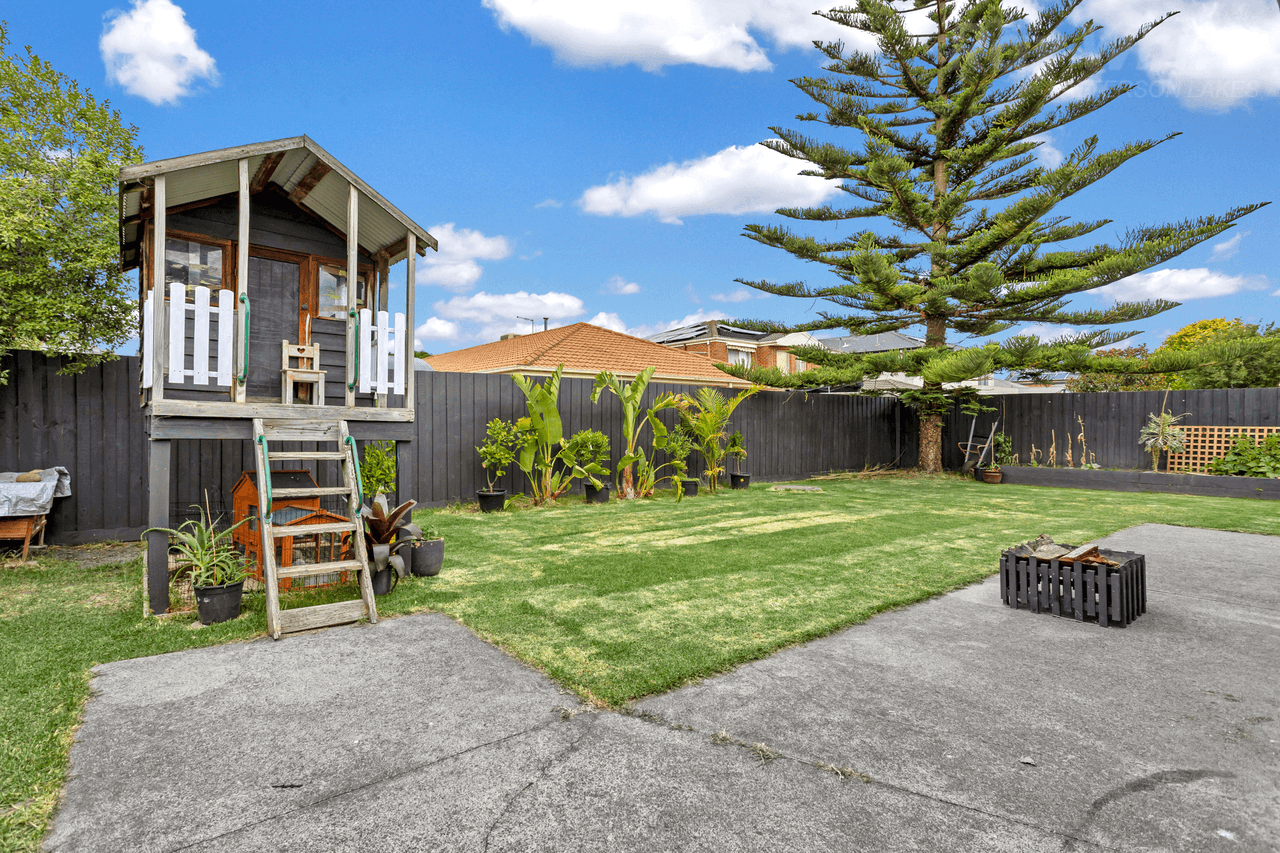 12 Oceanic Drive, PATTERSON LAKES, VIC 3197