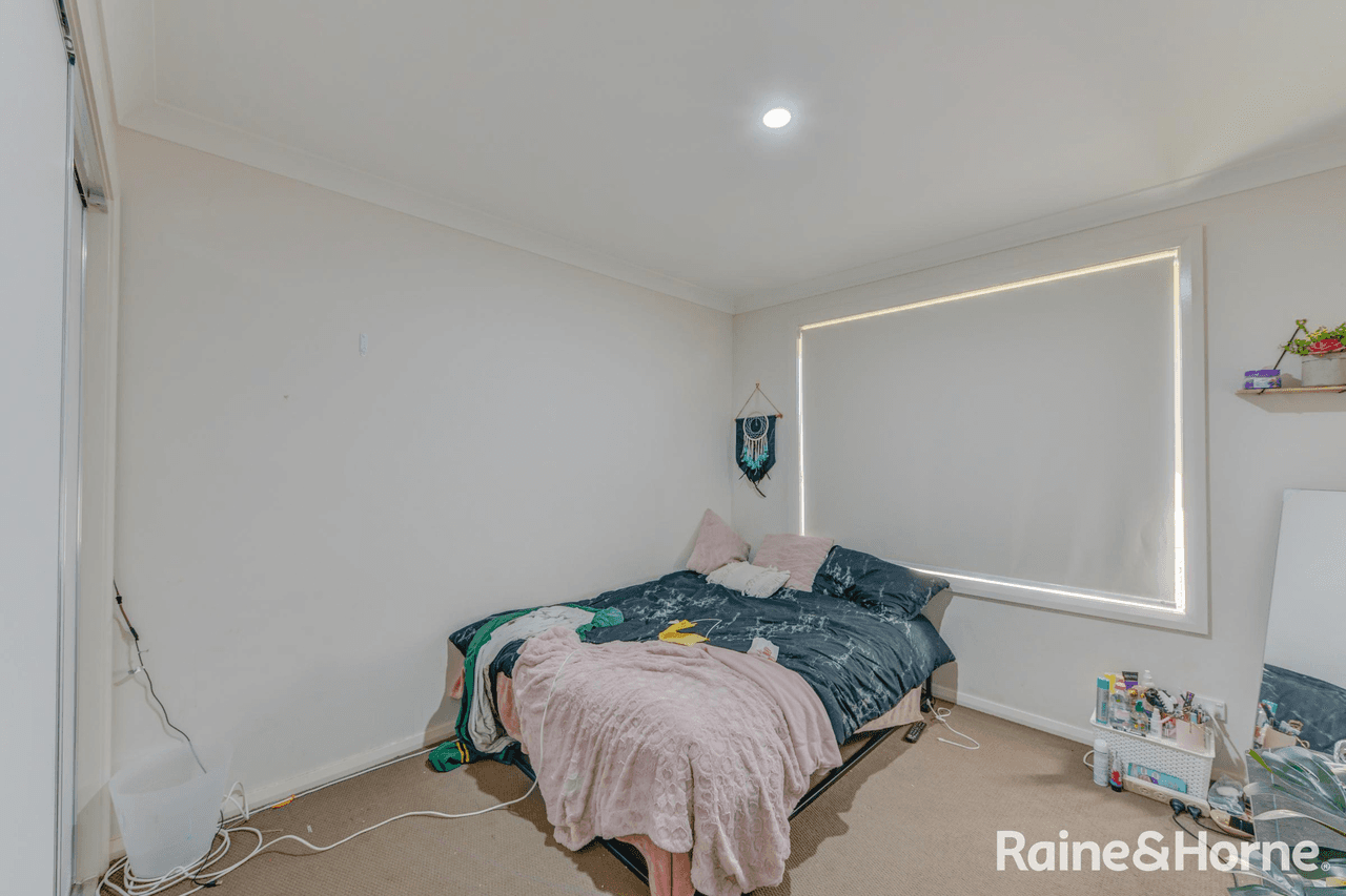 57 Kenny Drive, TAMWORTH, NSW 2340