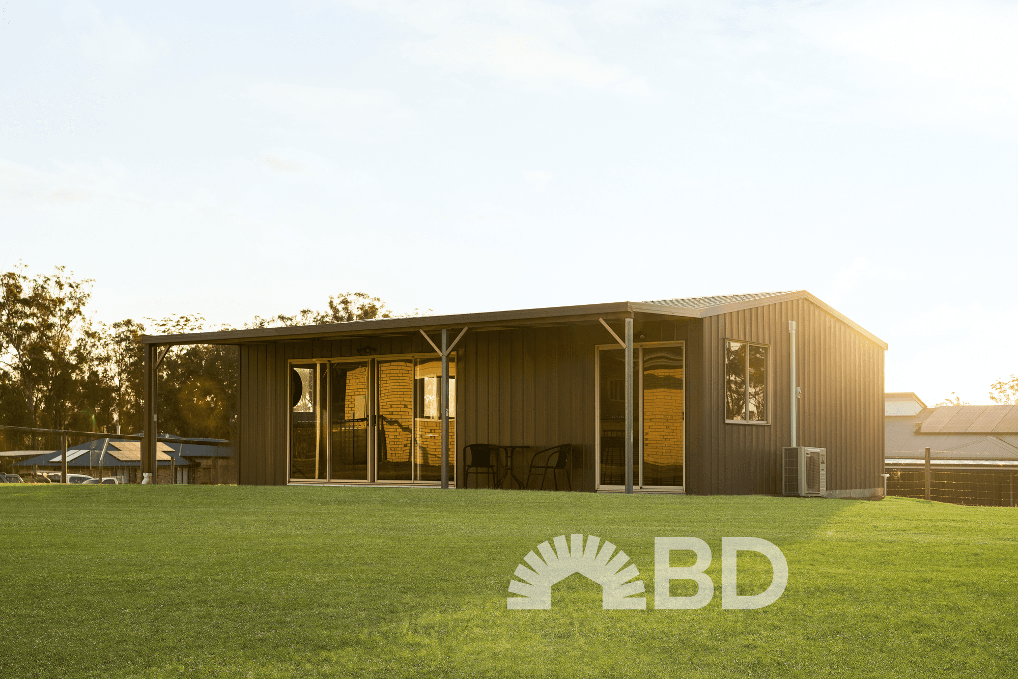 1 Donnington Drive, D'AGUILAR, QLD 4514