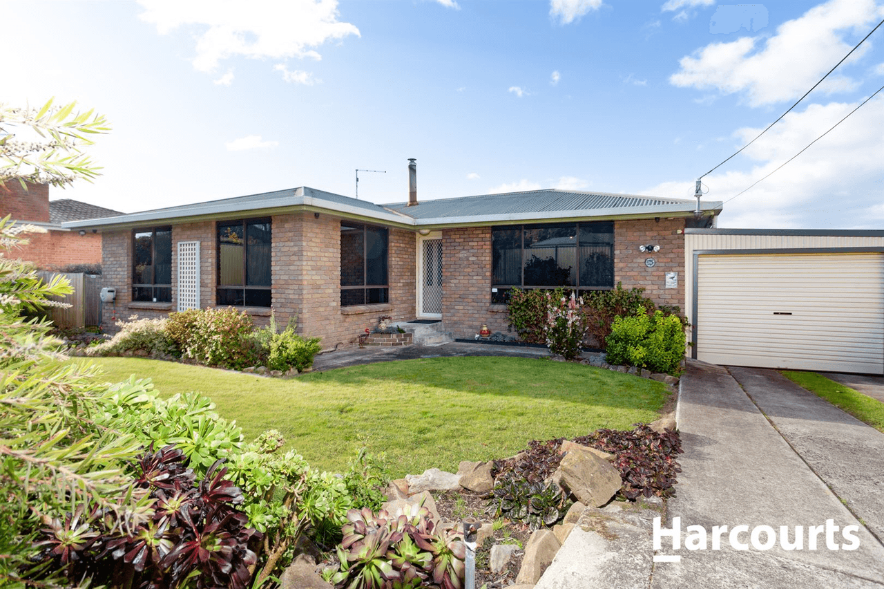 26 Margaret Street, Beaconsfield, TAS 7270