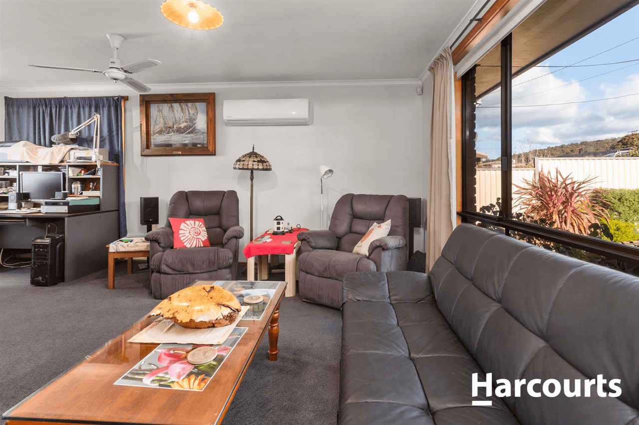 26 Margaret Street, Beaconsfield, TAS 7270