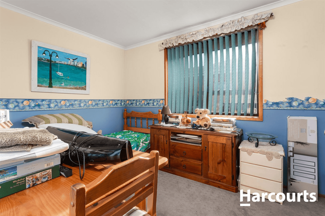 26 Margaret Street, Beaconsfield, TAS 7270