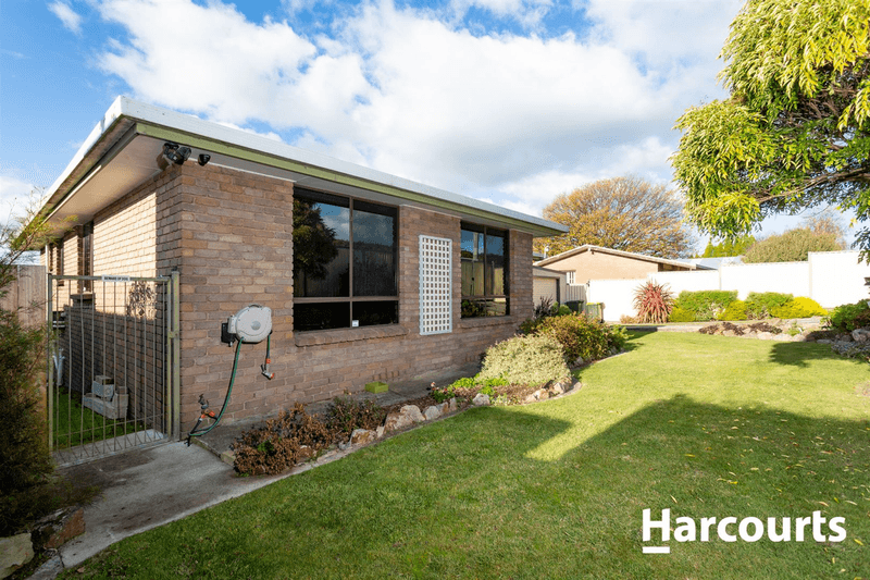 26 Margaret Street, Beaconsfield, TAS 7270