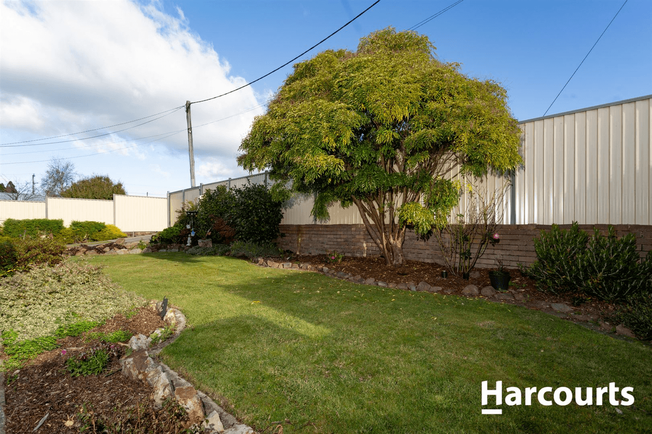 26 Margaret Street, Beaconsfield, TAS 7270