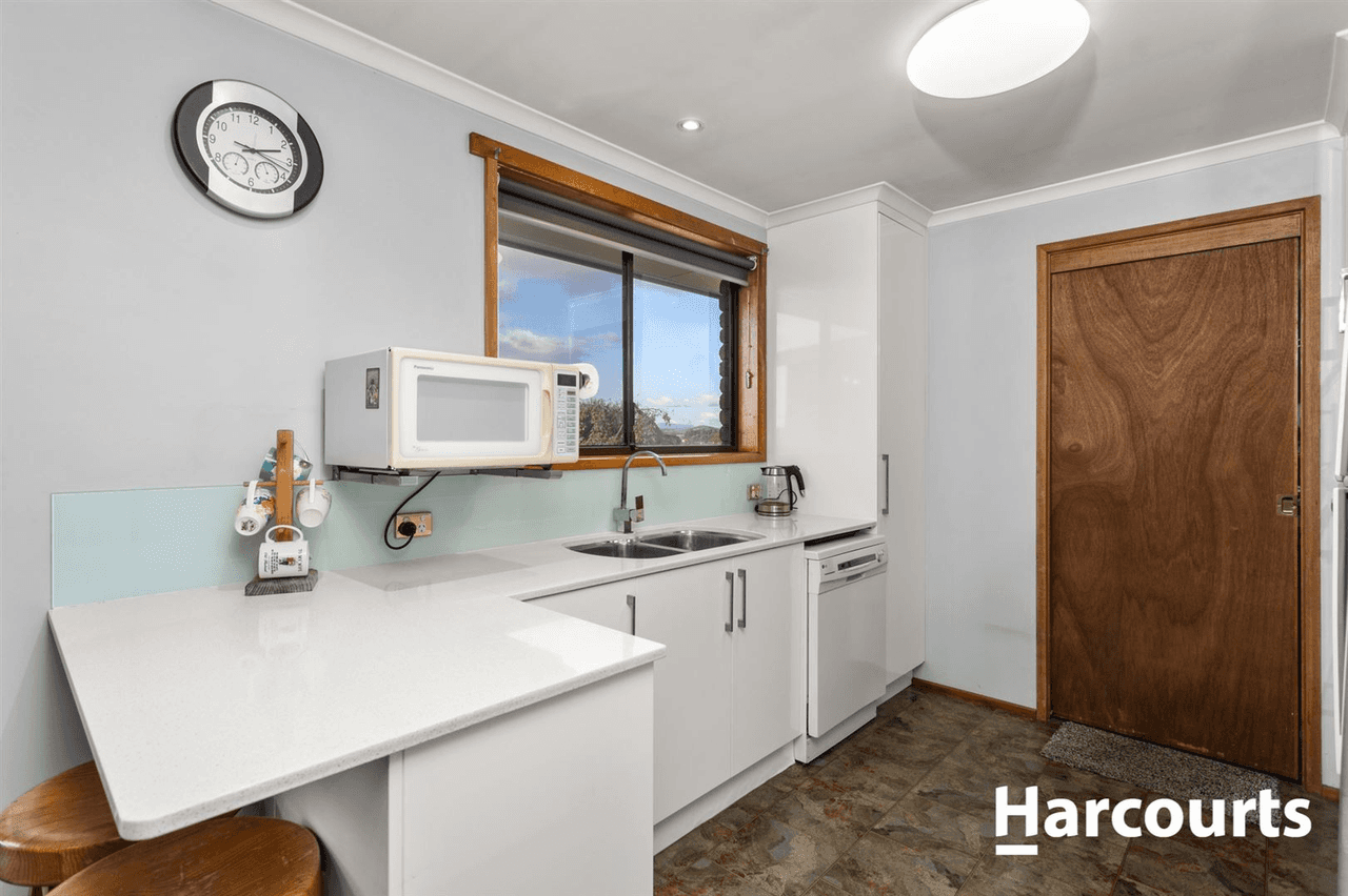 26 Margaret Street, Beaconsfield, TAS 7270