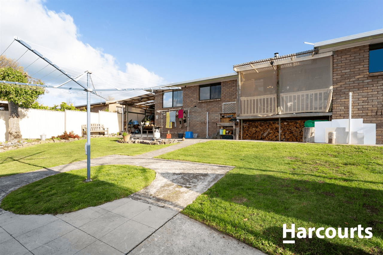 26 Margaret Street, Beaconsfield, TAS 7270