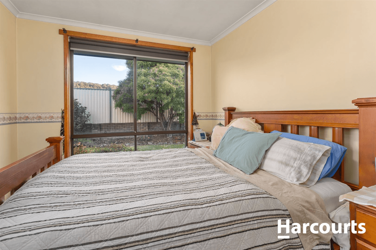 26 Margaret Street, Beaconsfield, TAS 7270