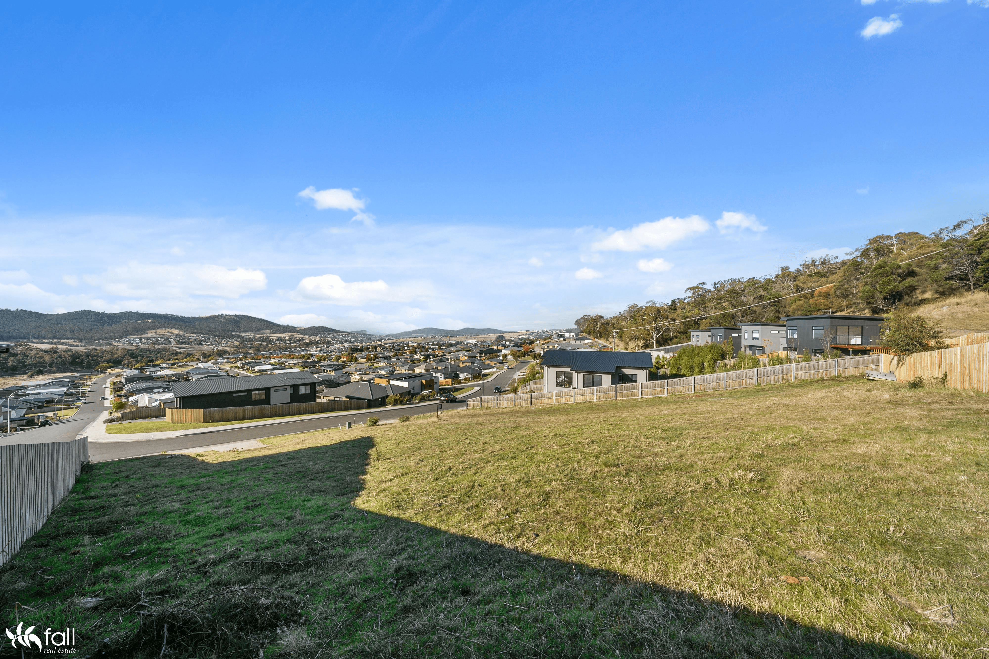 37 Glenfern Street, HOWRAH, TAS 7018