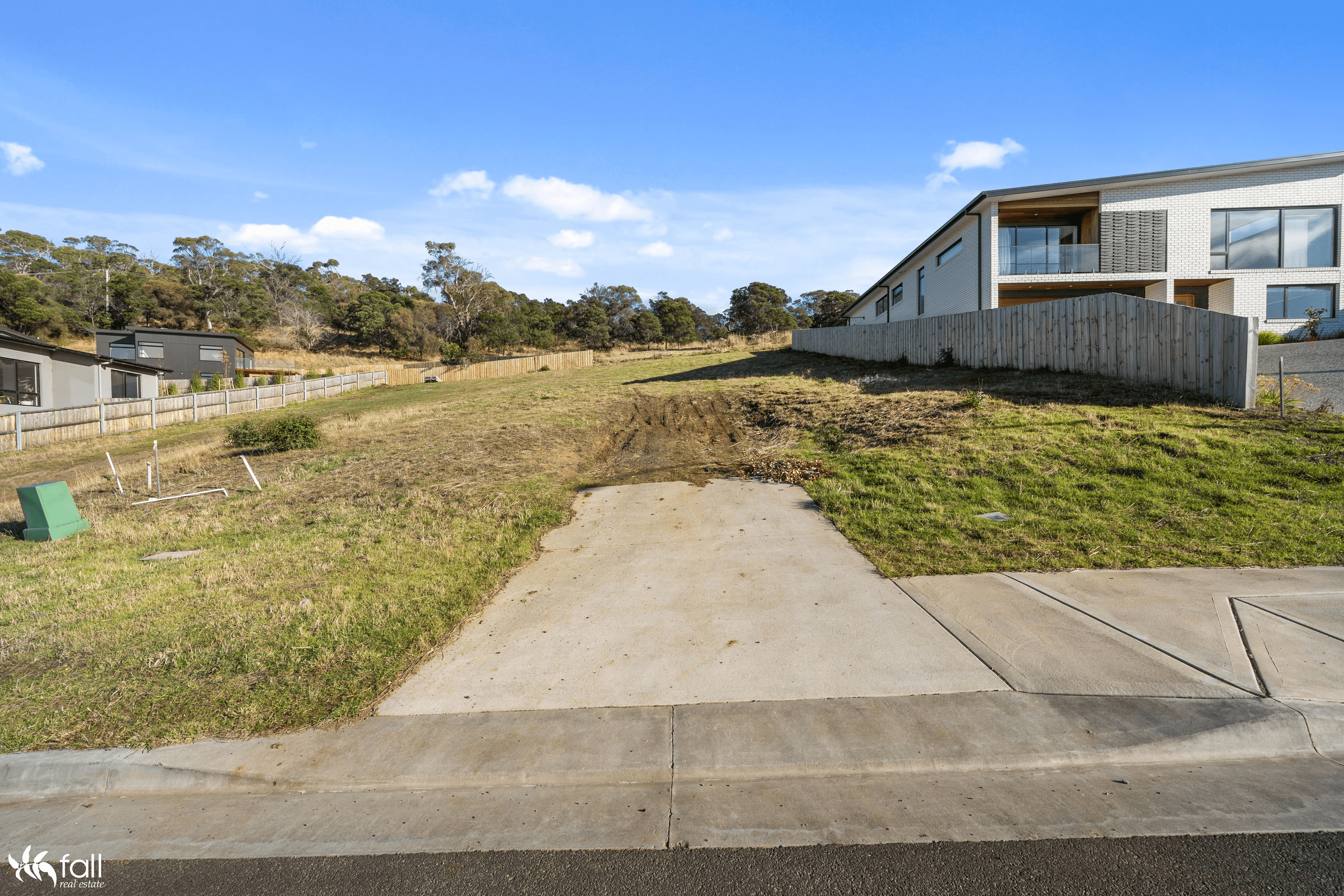 37 Glenfern Street, HOWRAH, TAS 7018