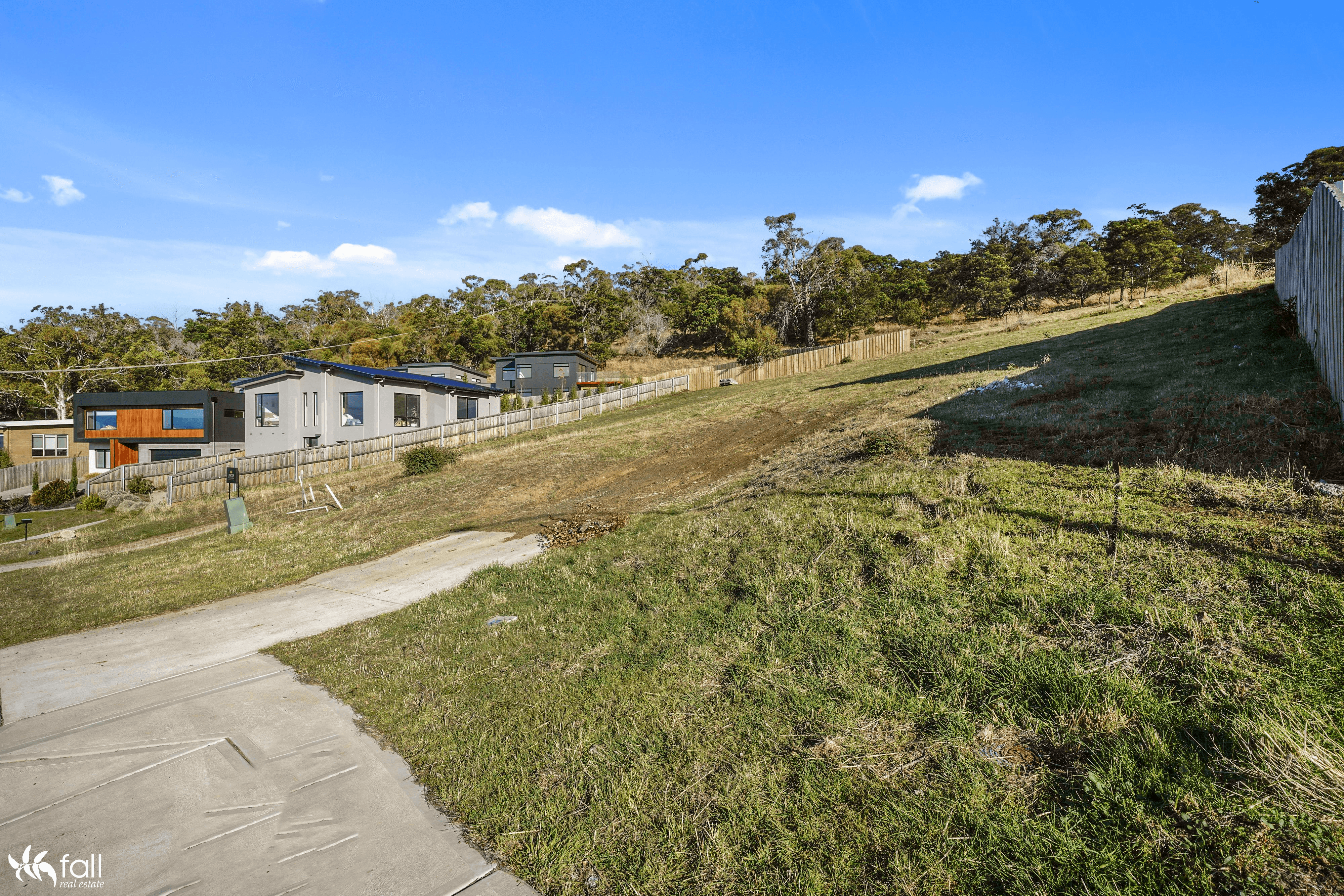 37 Glenfern Street, HOWRAH, TAS 7018