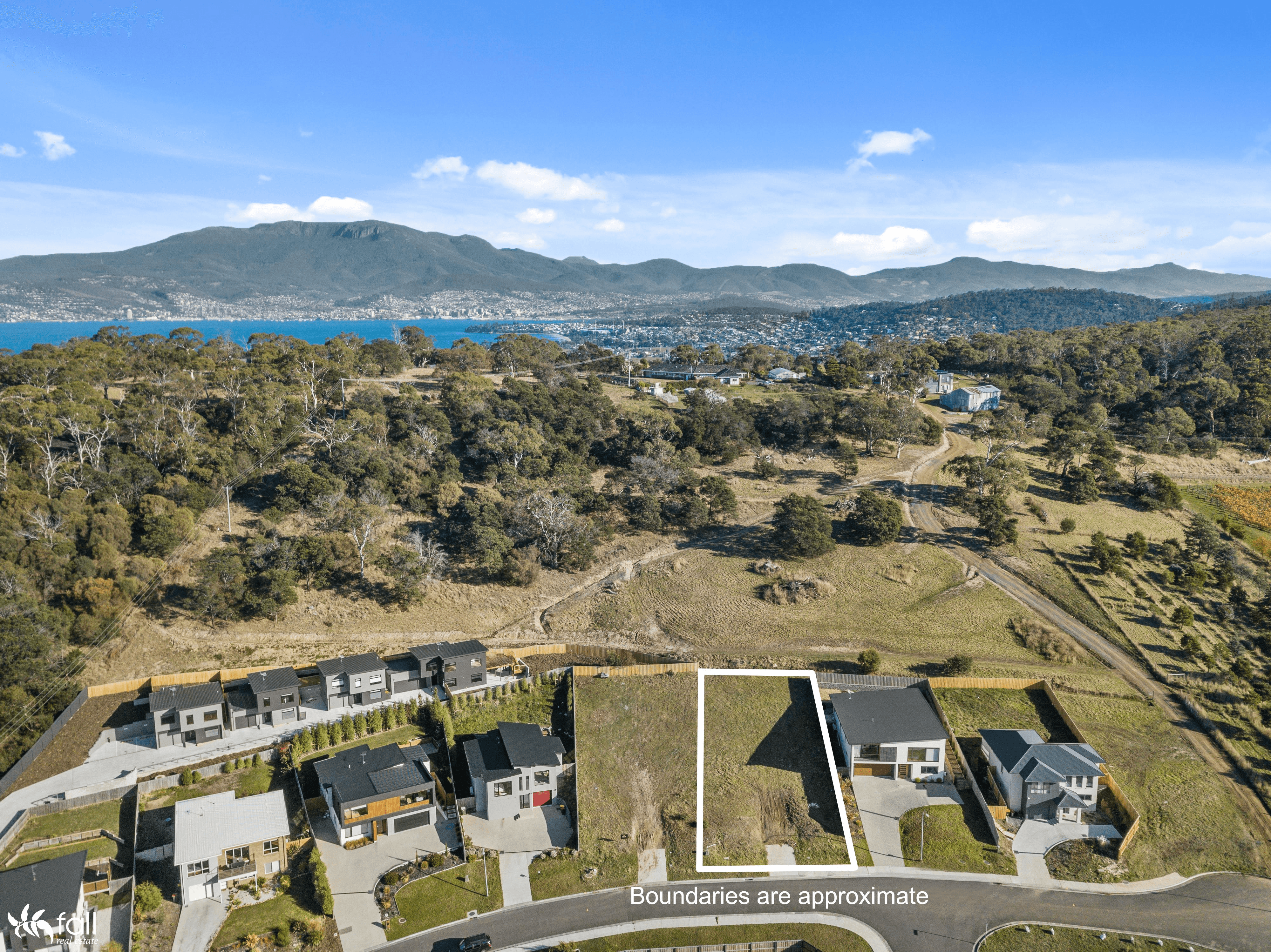 37 Glenfern Street, HOWRAH, TAS 7018