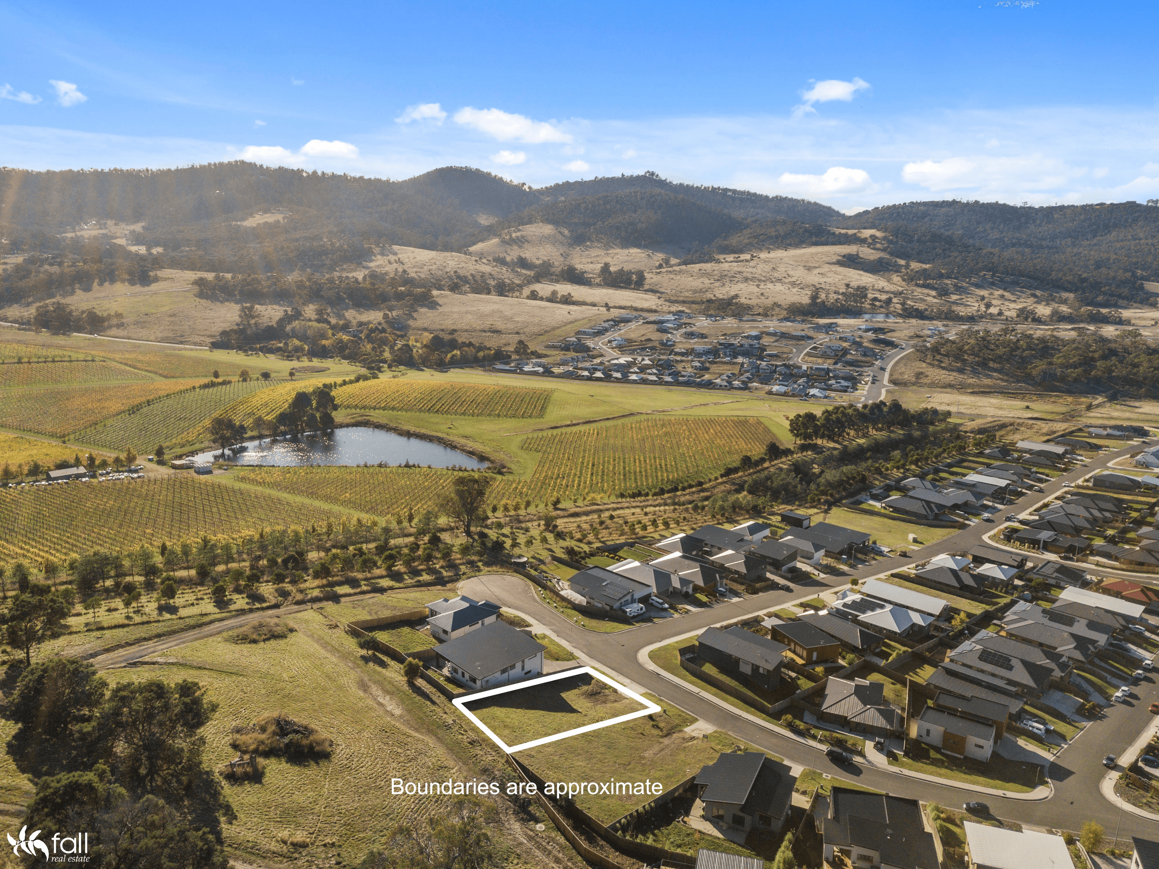 37 Glenfern Street, HOWRAH, TAS 7018