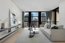 2007/60 Bathurst Street, Sydney, NSW 2000