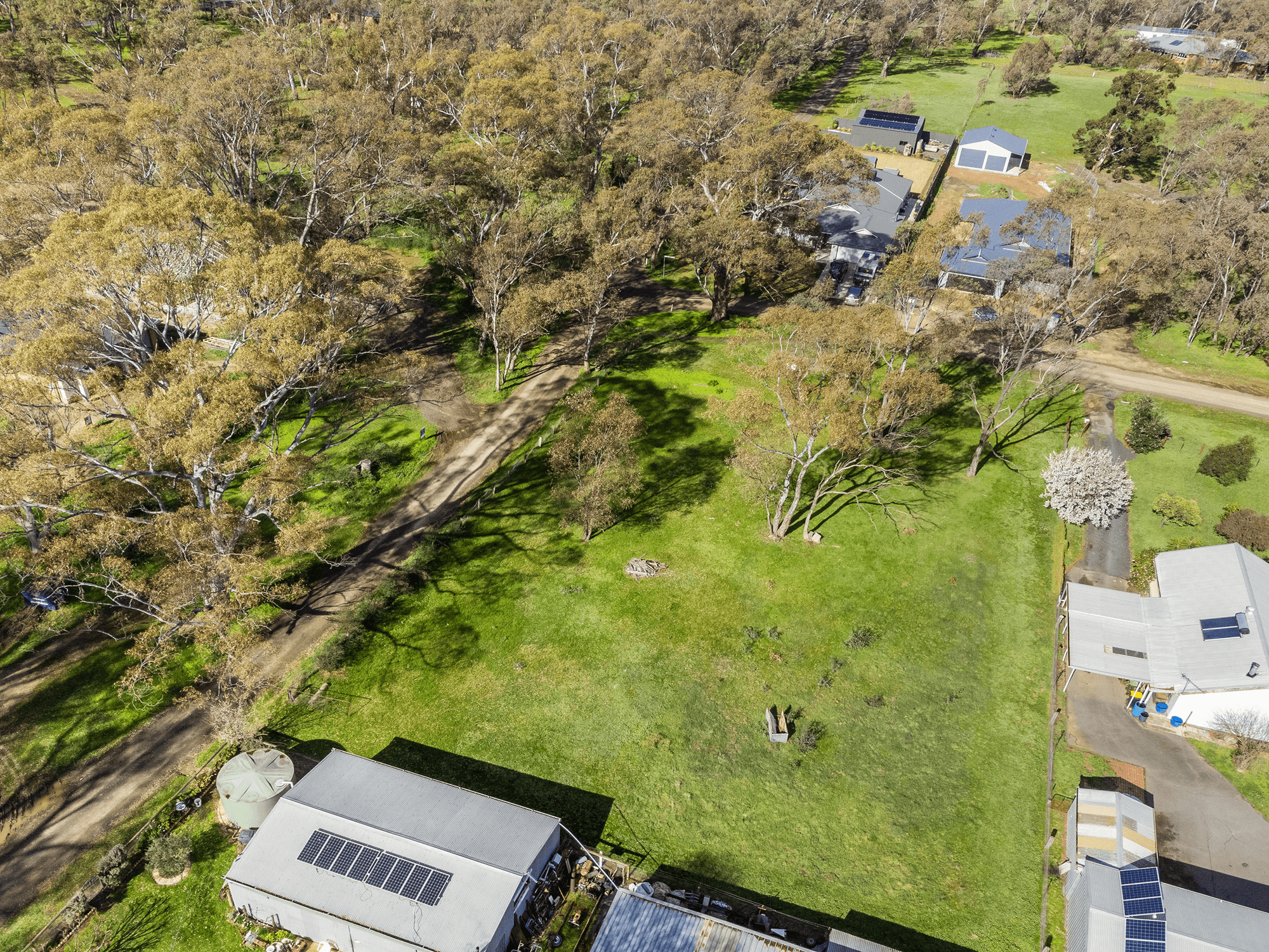 19 Routledge Street, Heathcote, VIC 3523