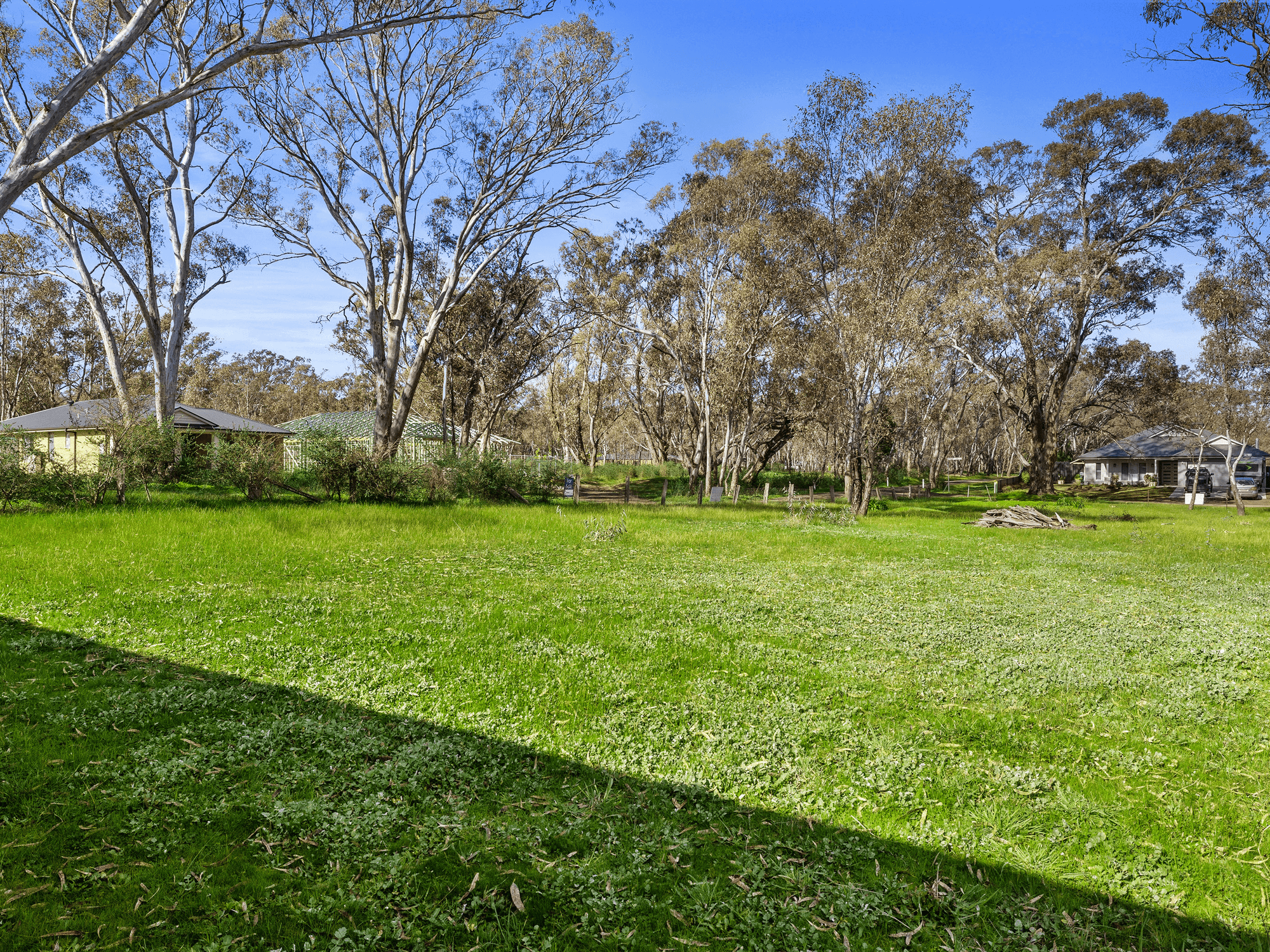 19 Routledge Street, Heathcote, VIC 3523