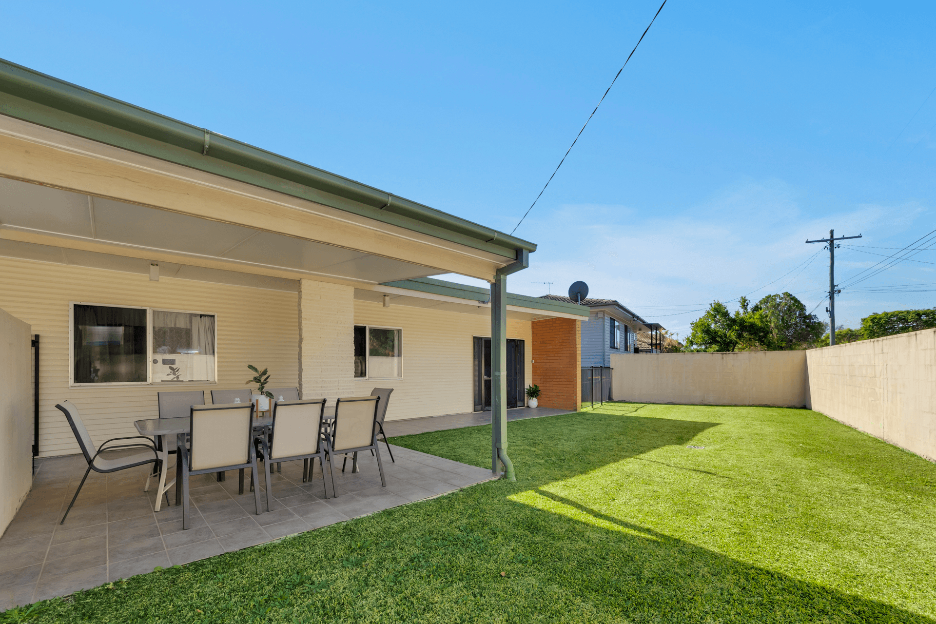 25 Dalgety Street, MOUNT GRAVATT EAST, QLD 4122