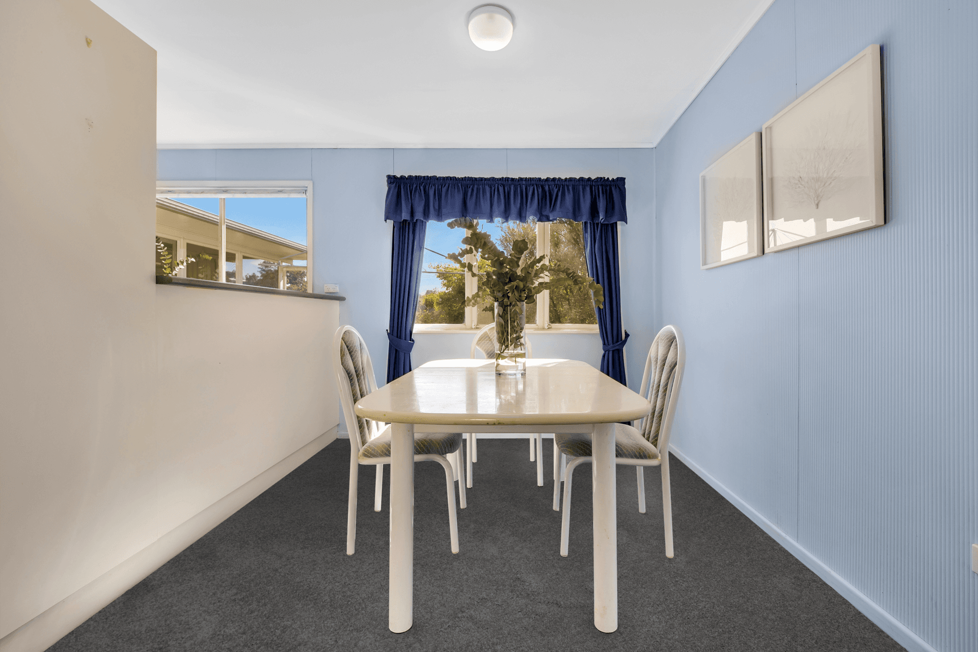 25 Dalgety Street, MOUNT GRAVATT EAST, QLD 4122