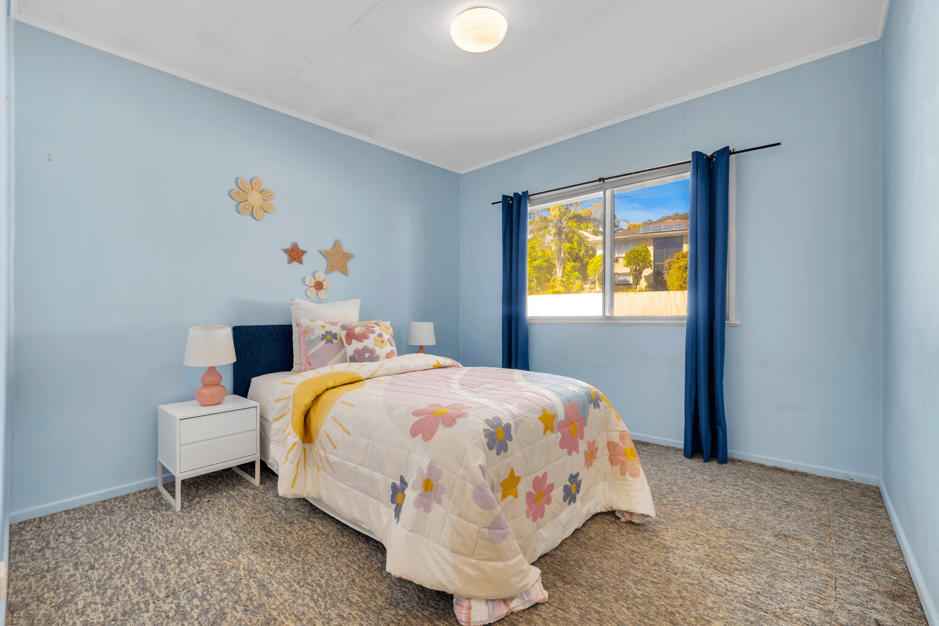 25 Dalgety Street, MOUNT GRAVATT EAST, QLD 4122