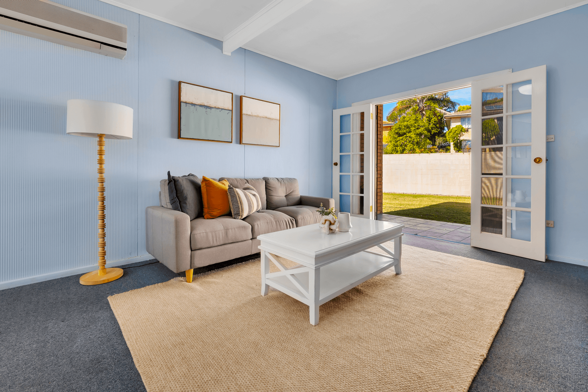 25 Dalgety Street, MOUNT GRAVATT EAST, QLD 4122