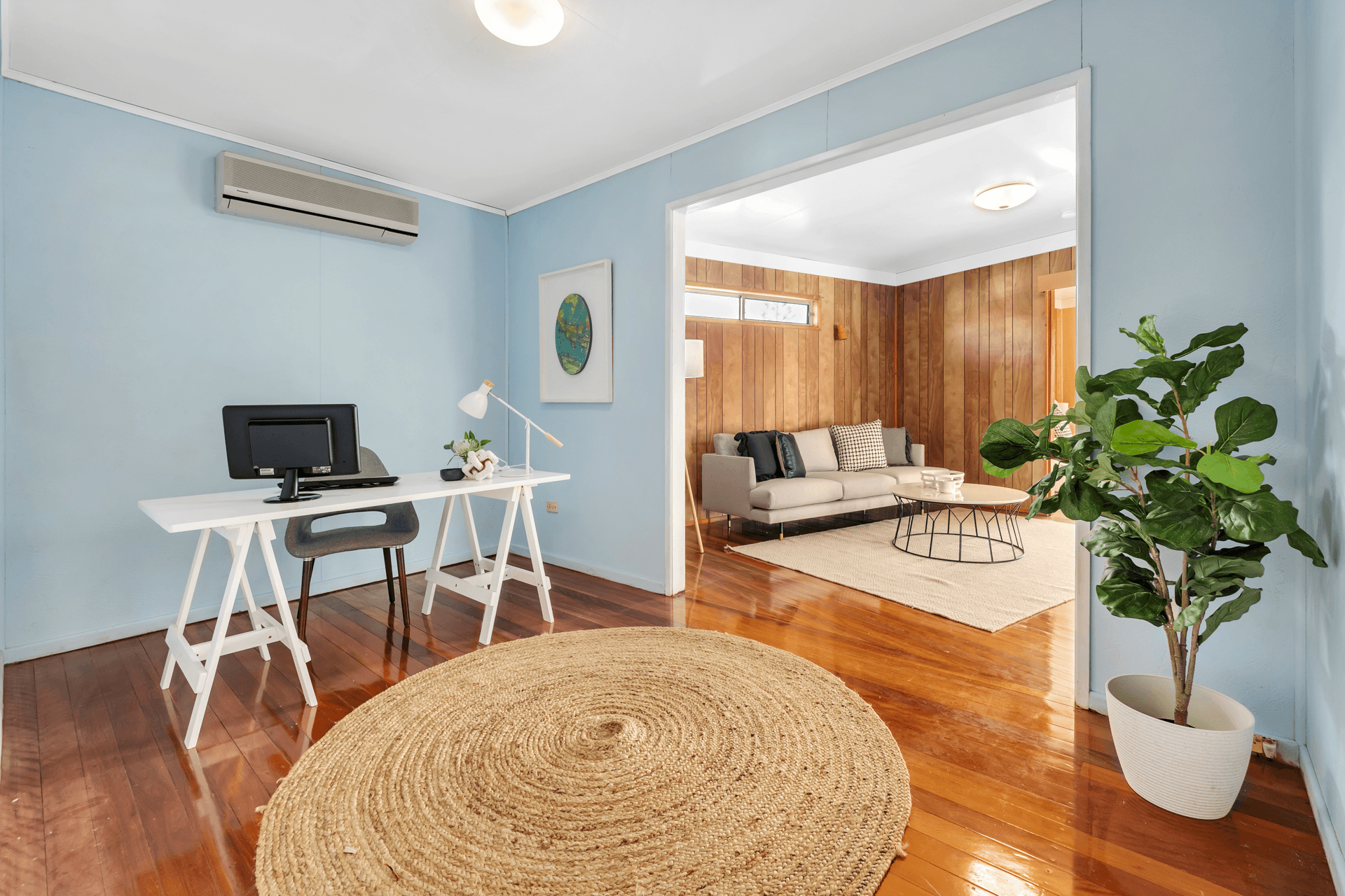 25 Dalgety Street, MOUNT GRAVATT EAST, QLD 4122