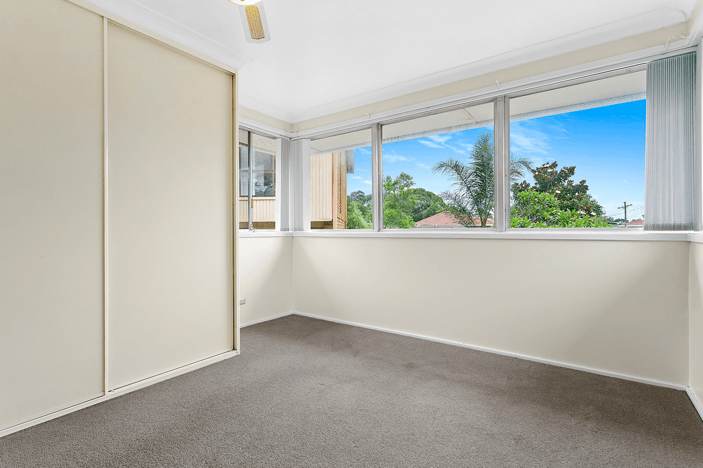 1 Firmstone Gardens, ARNCLIFFE, NSW 2205