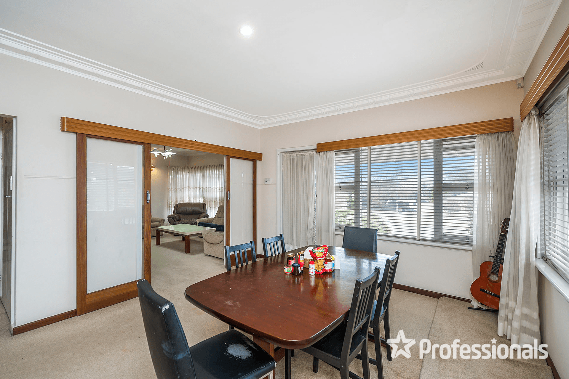 318 Wanneroo Road, NOLLAMARA, WA 6061