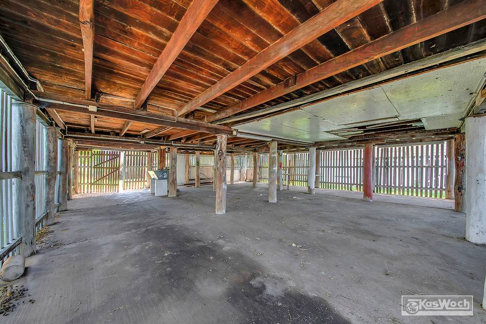 133 KENT STREET, ROCKHAMPTON CITY, QLD 4700