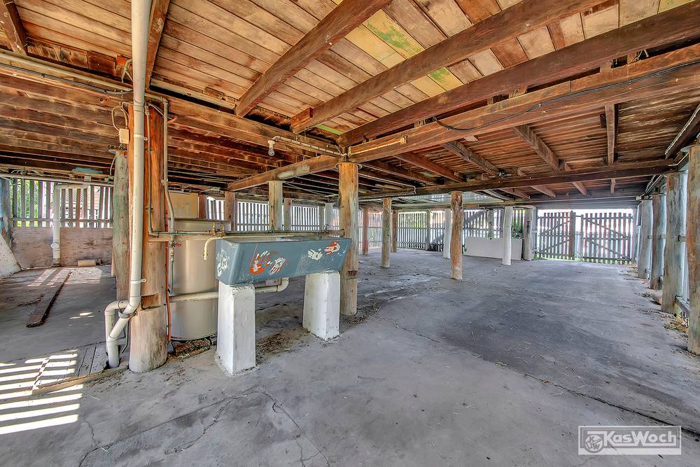 133 KENT STREET, ROCKHAMPTON CITY, QLD 4700