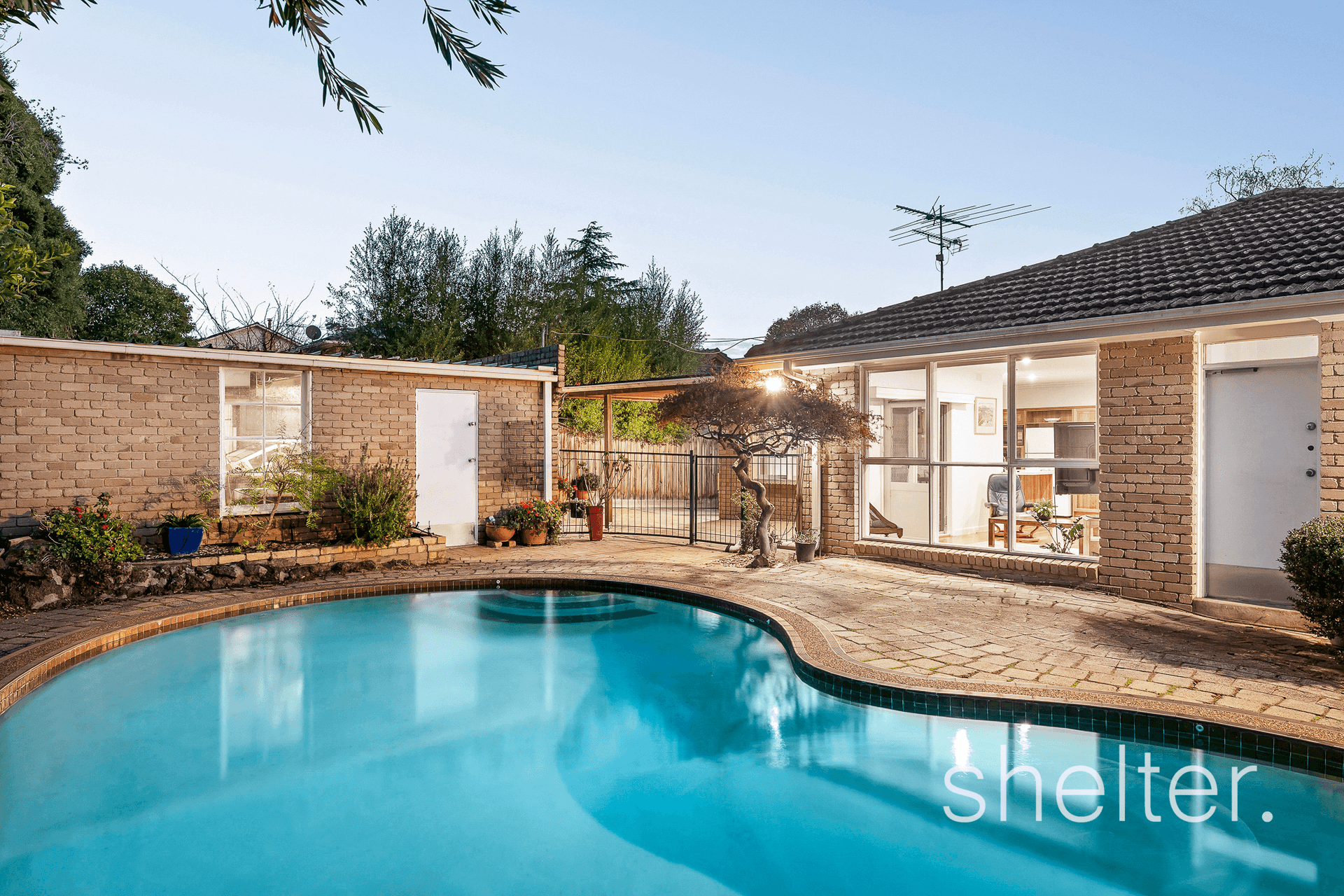 43 Singleton Road, Balwyn North, VIC 3104