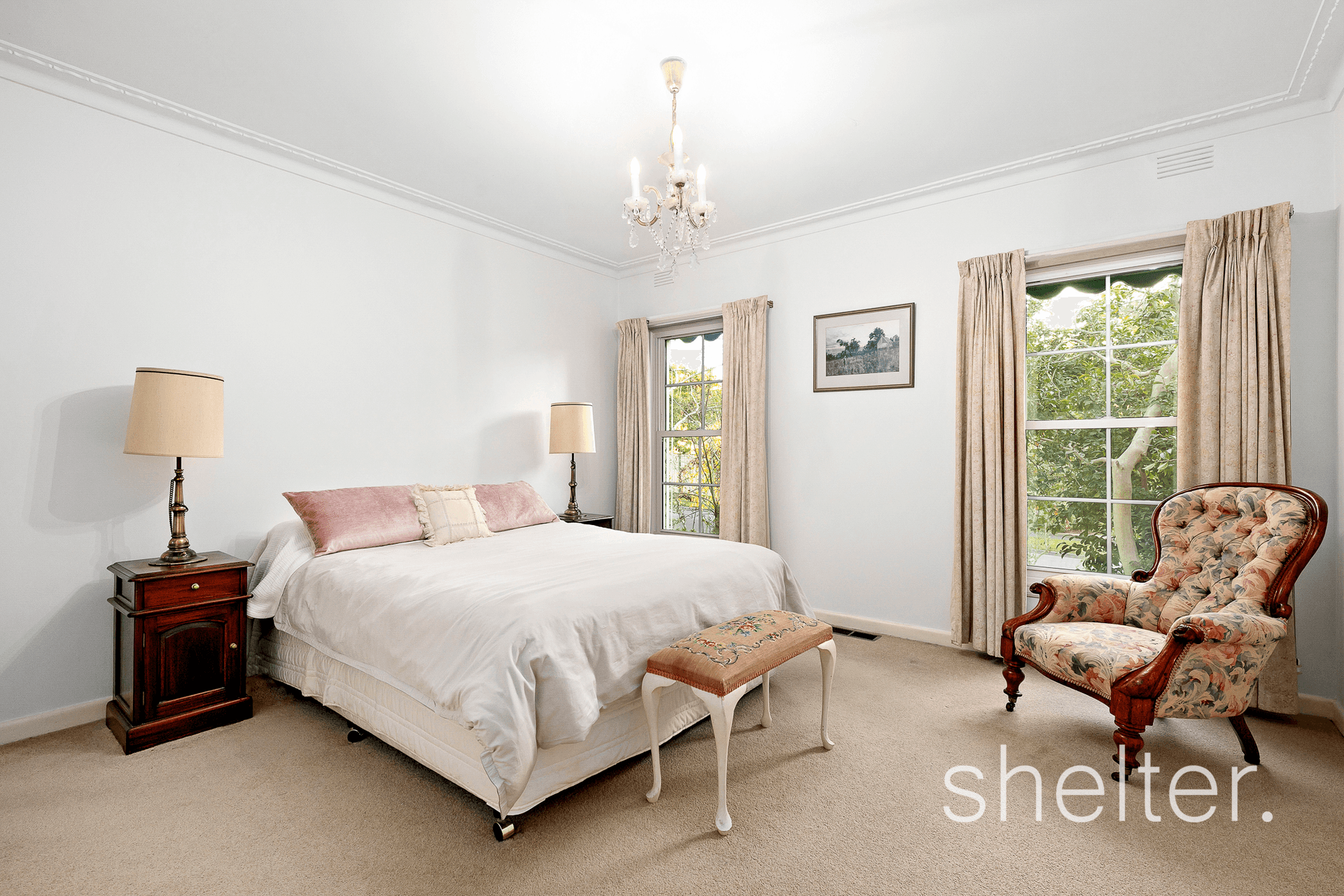 43 Singleton Road, Balwyn North, VIC 3104