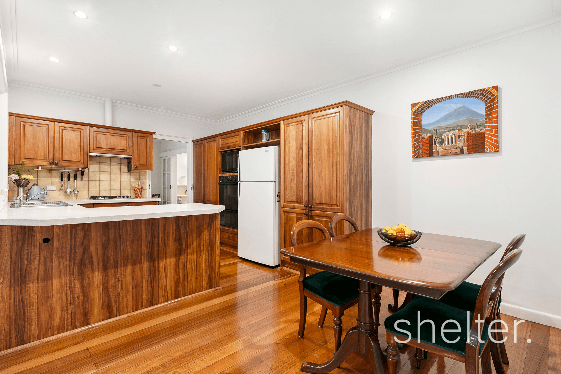 43 Singleton Road, Balwyn North, VIC 3104