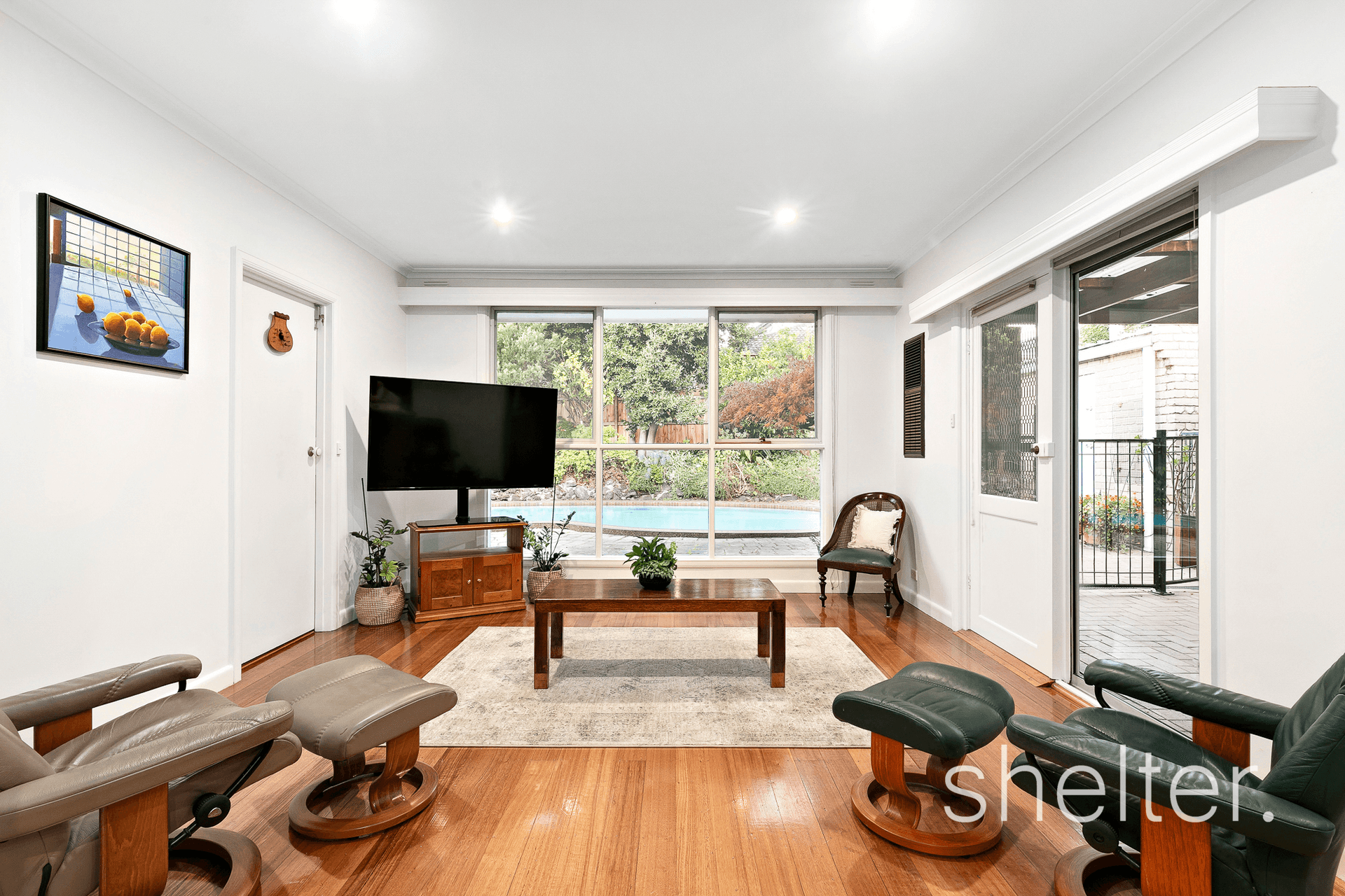 43 Singleton Road, Balwyn North, VIC 3104