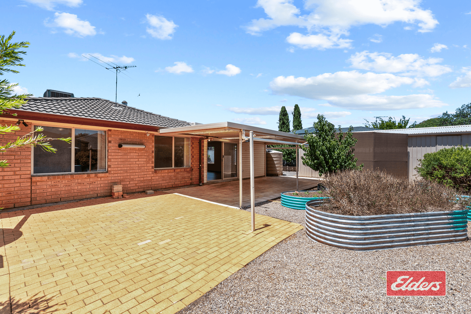 16 Toorak Drive, Blakeview, SA 5114