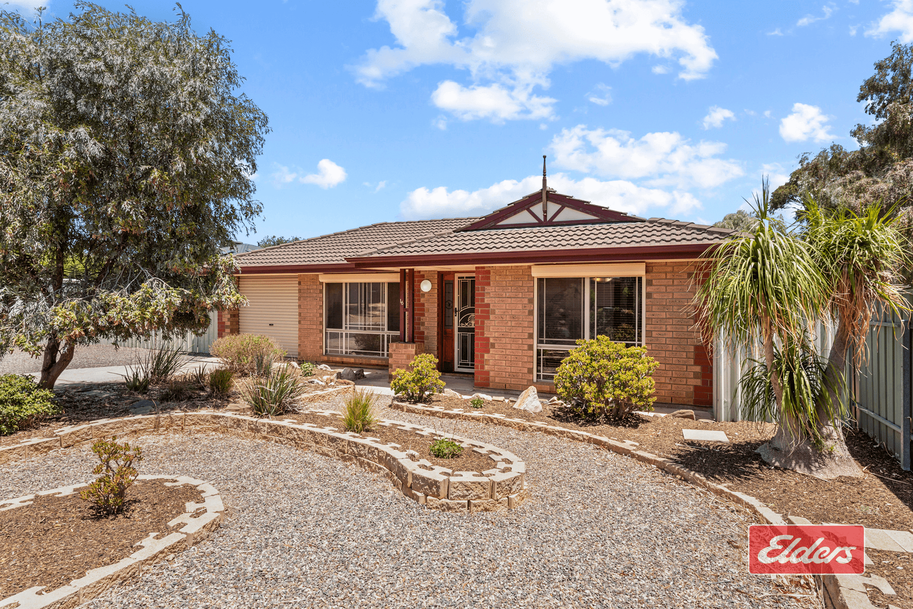 16 Toorak Drive, Blakeview, SA 5114