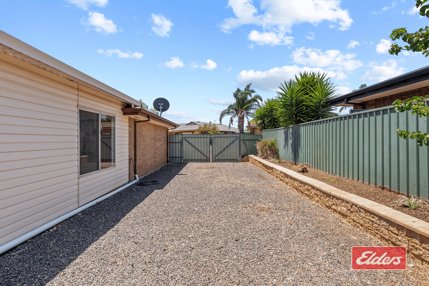 16 Toorak Drive, Blakeview, SA 5114