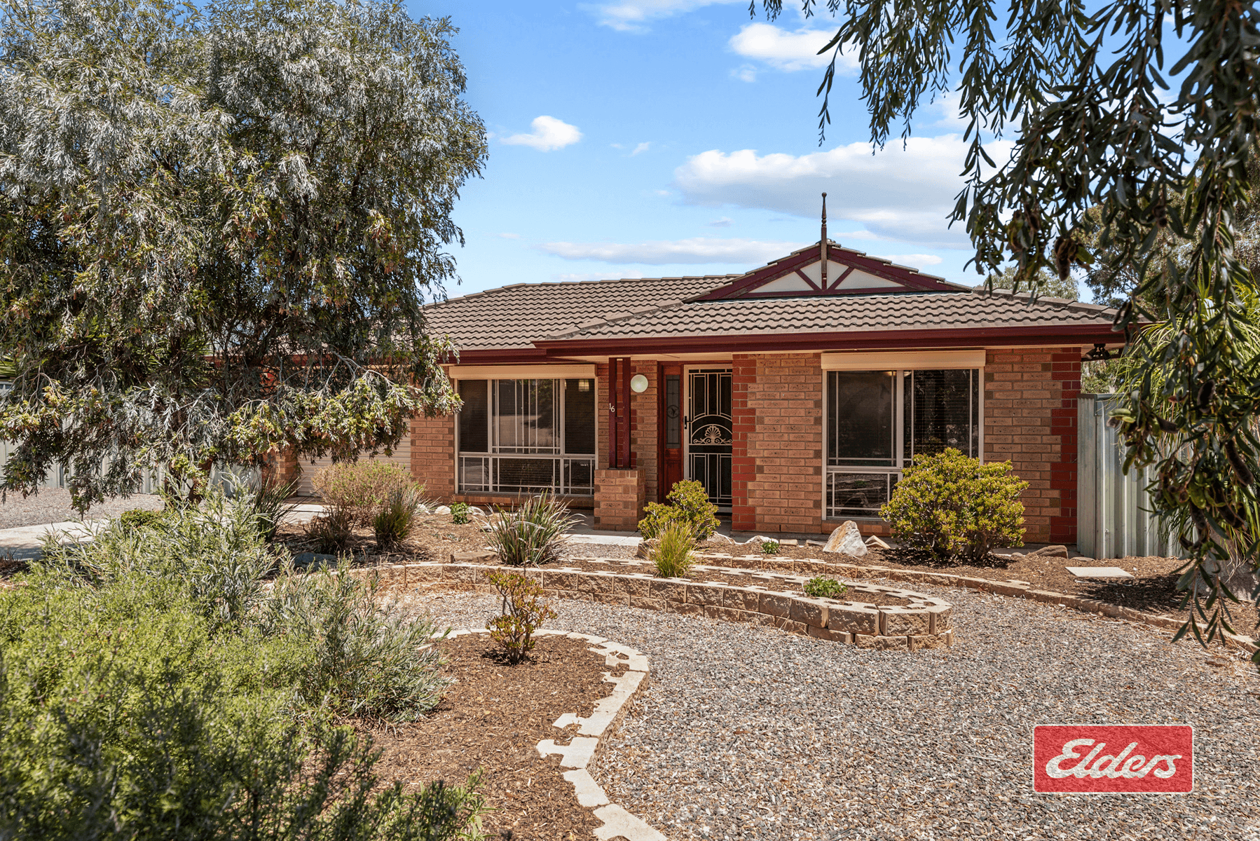 16 Toorak Drive, Blakeview, SA 5114