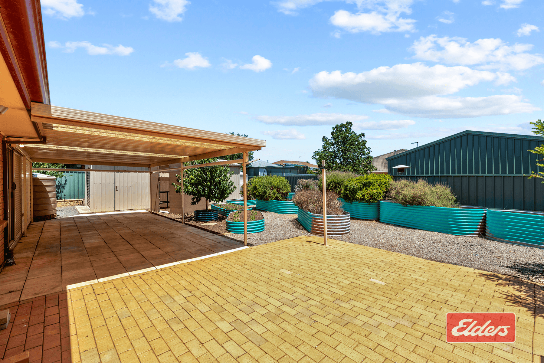 16 Toorak Drive, Blakeview, SA 5114