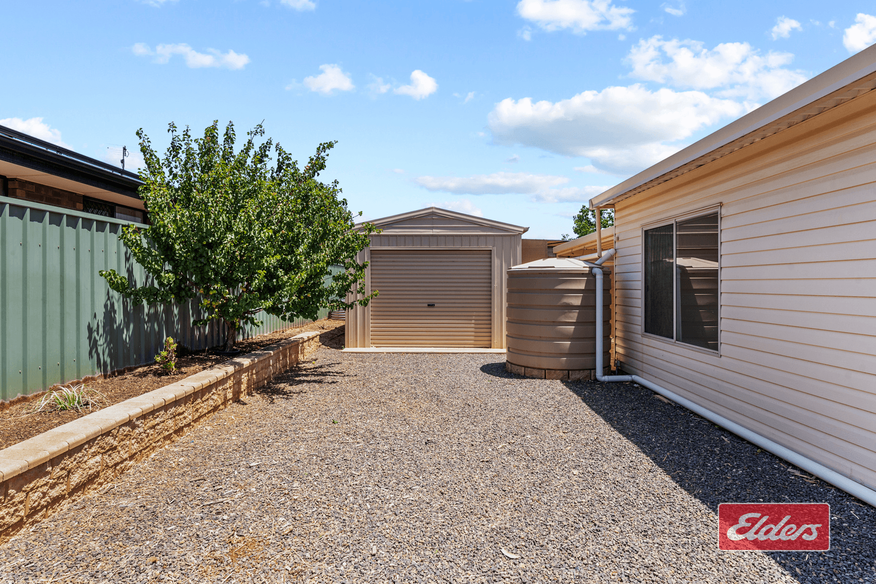 16 Toorak Drive, Blakeview, SA 5114