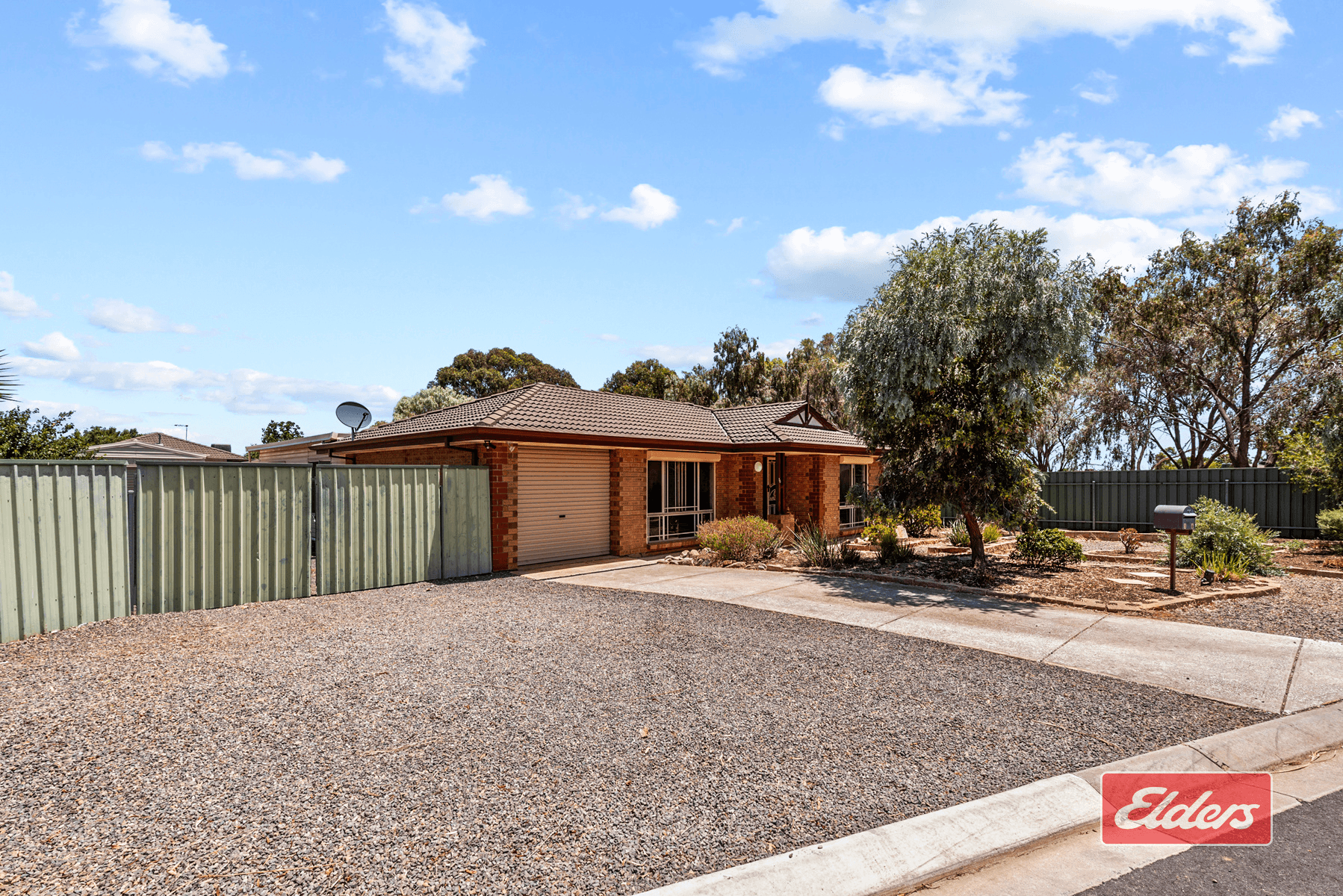 16 Toorak Drive, Blakeview, SA 5114