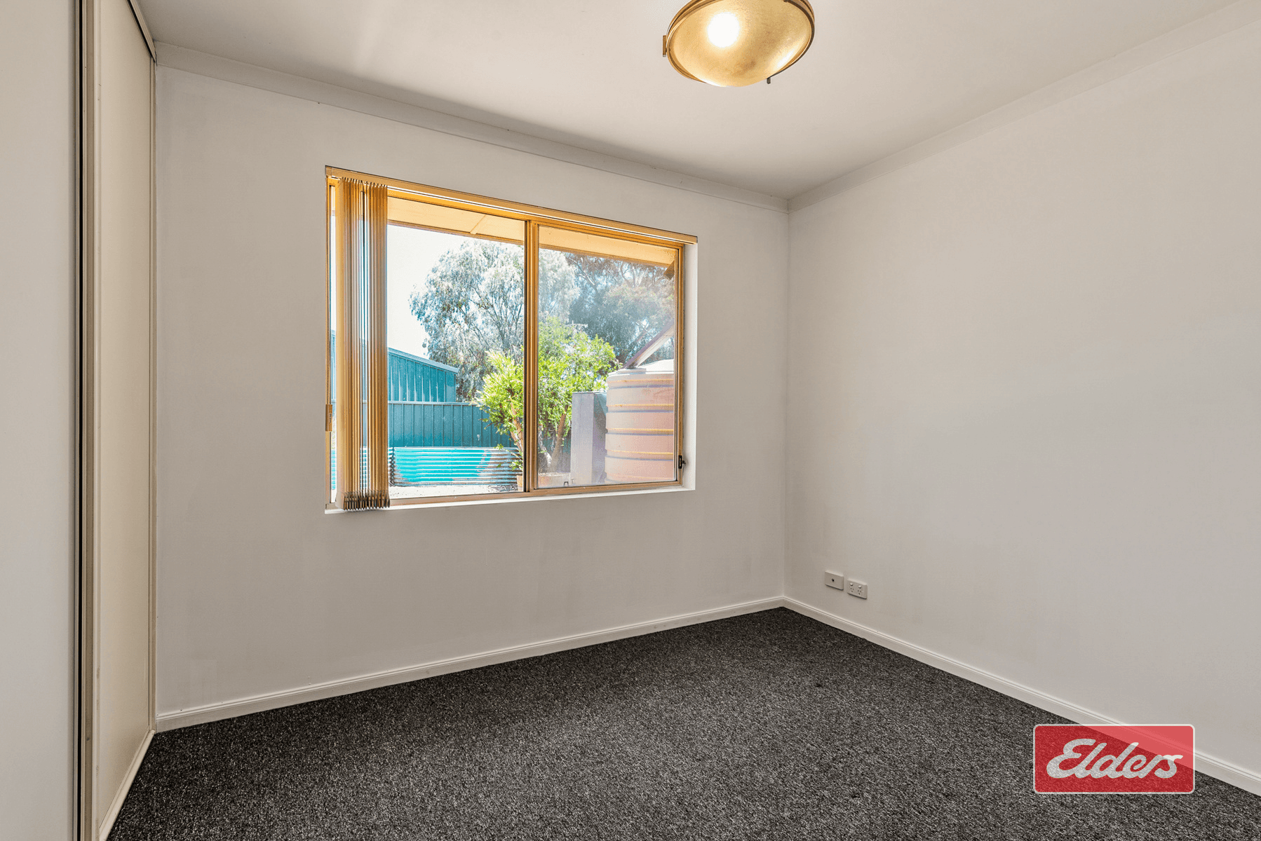 16 Toorak Drive, Blakeview, SA 5114