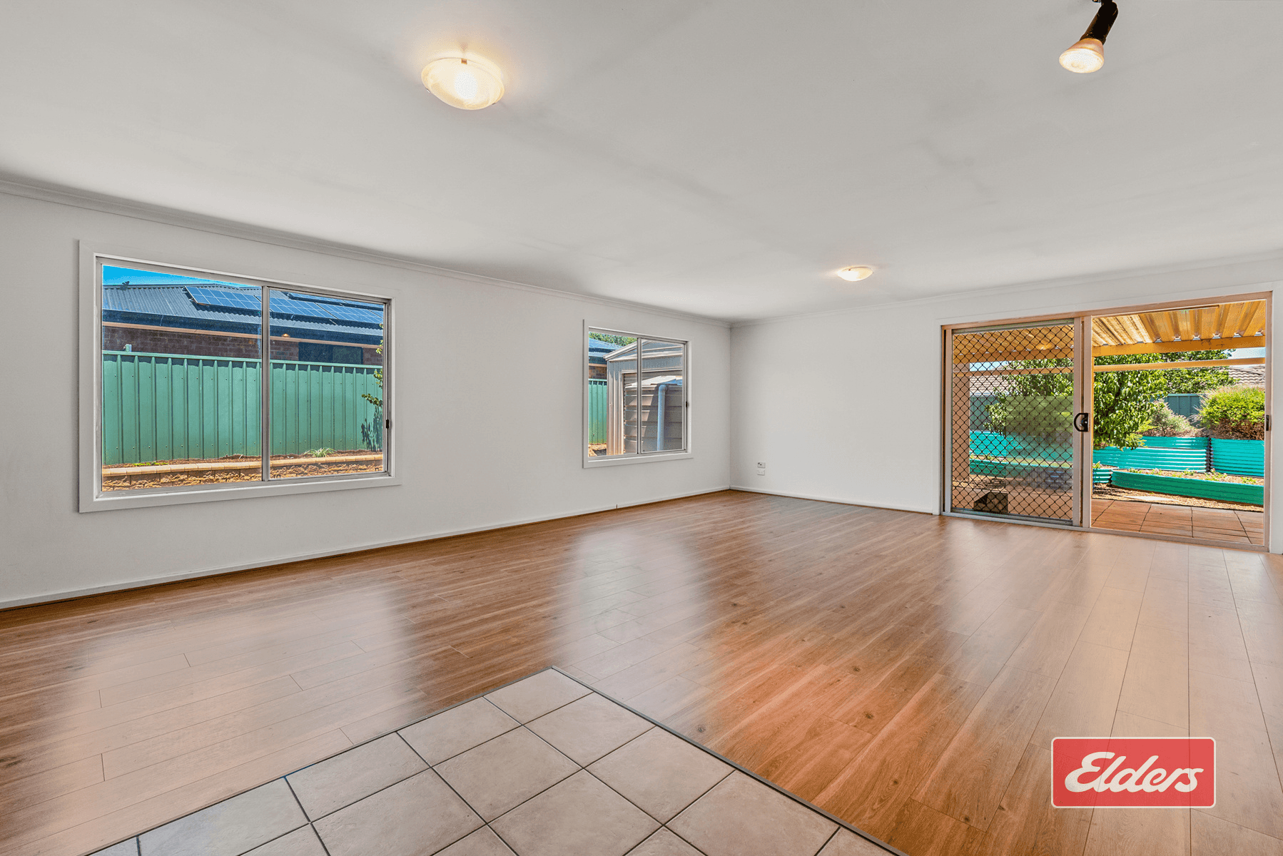 16 Toorak Drive, Blakeview, SA 5114