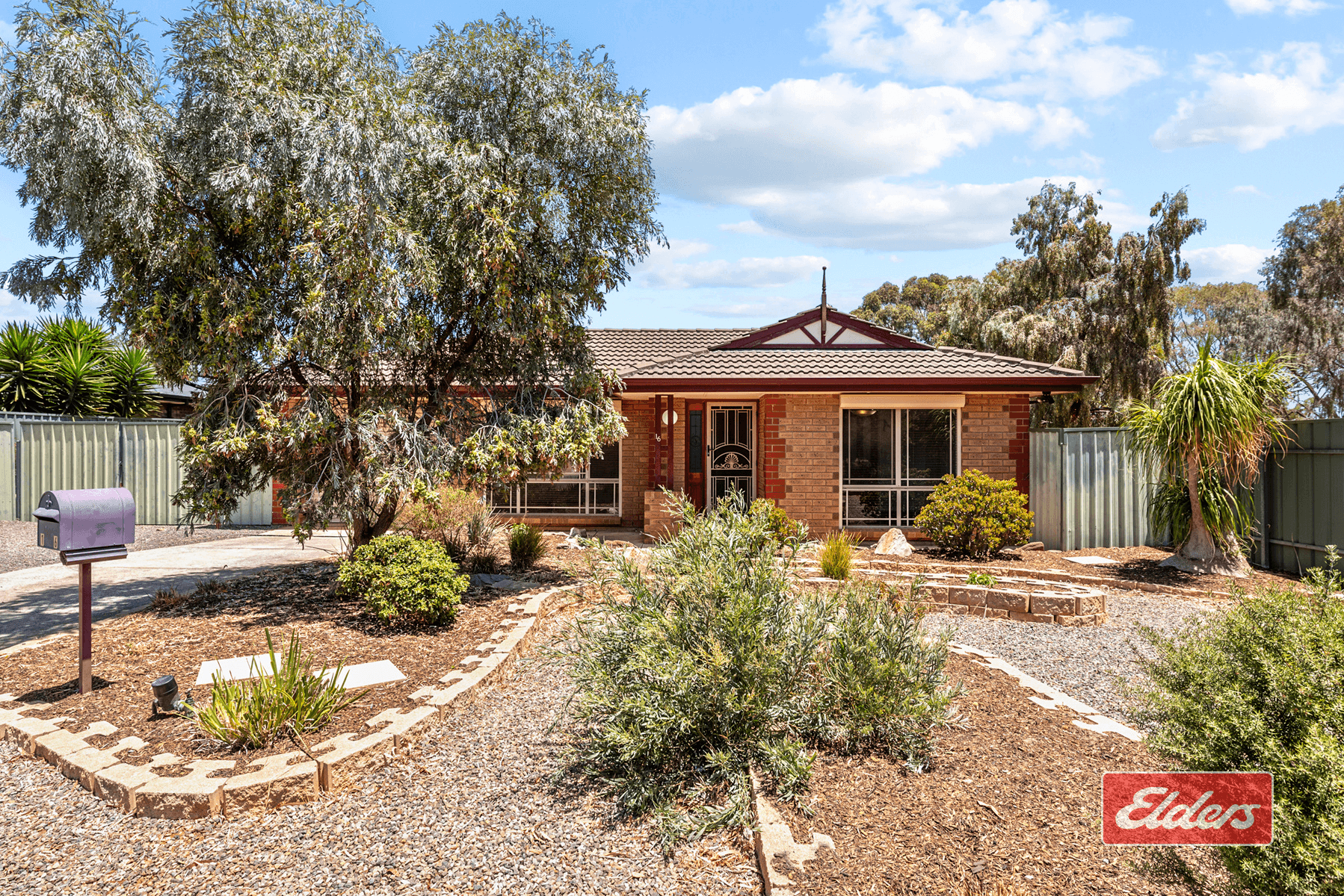 16 Toorak Drive, Blakeview, SA 5114