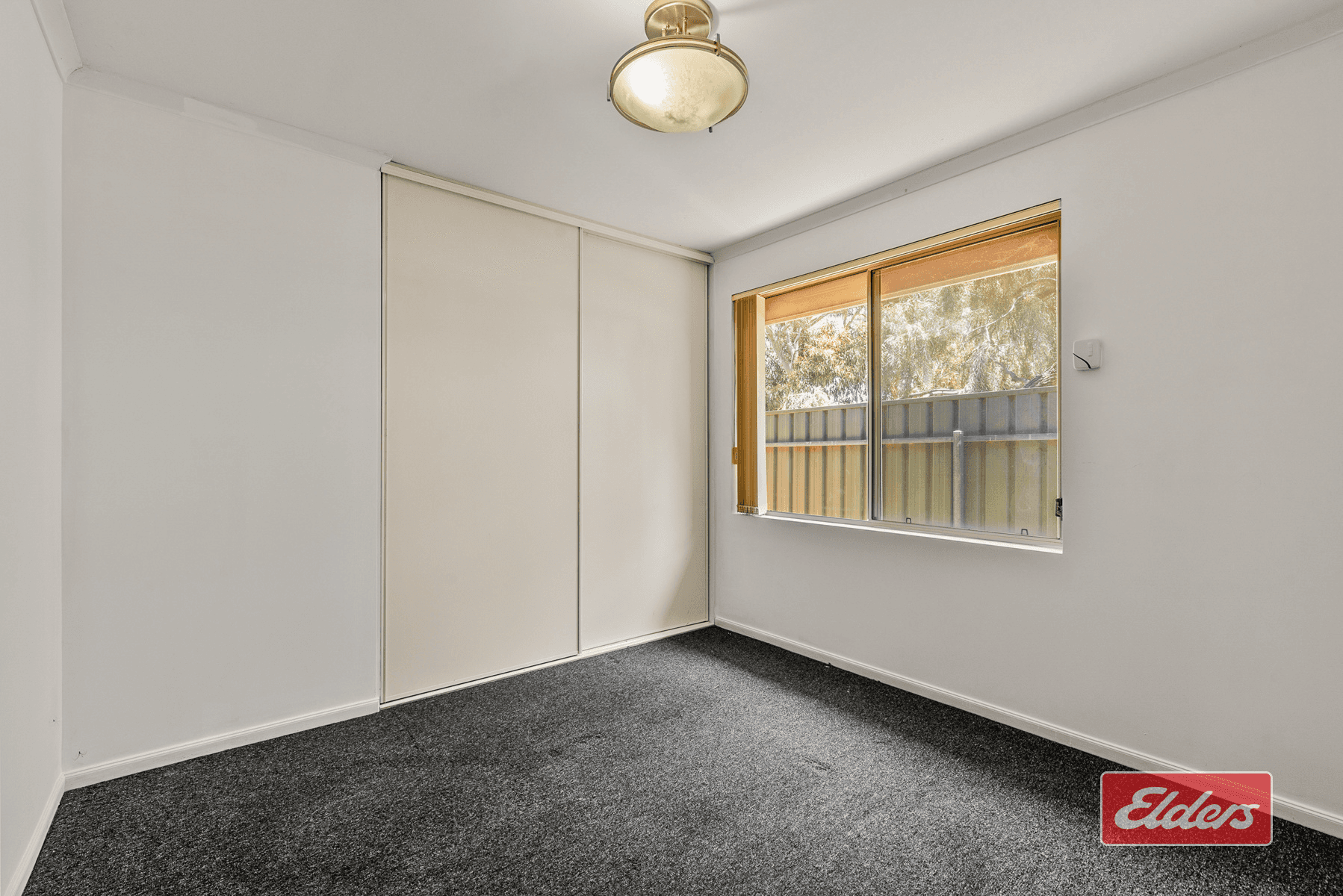 16 Toorak Drive, Blakeview, SA 5114