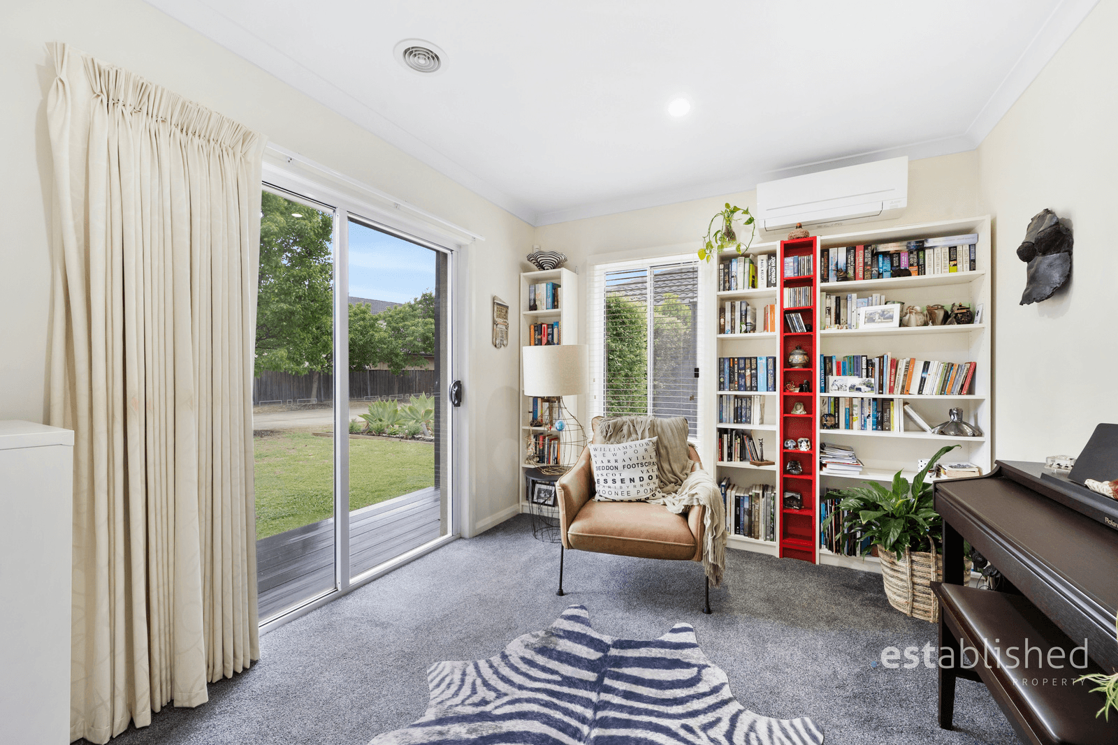 19 Montclair Street, POINT COOK, VIC 3030