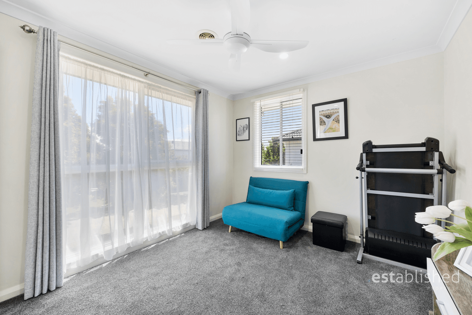 19 Montclair Street, POINT COOK, VIC 3030