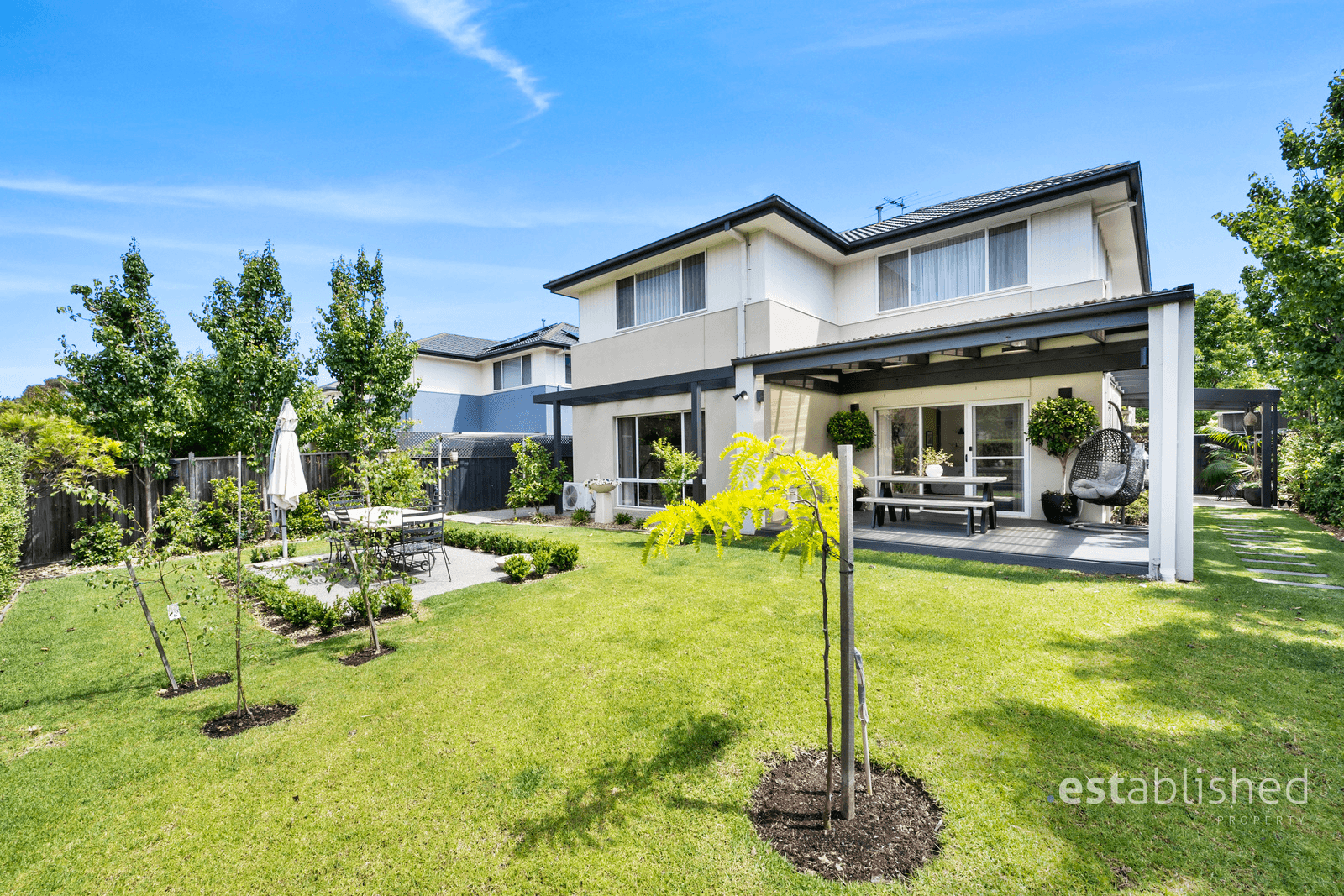 19 Montclair Street, POINT COOK, VIC 3030