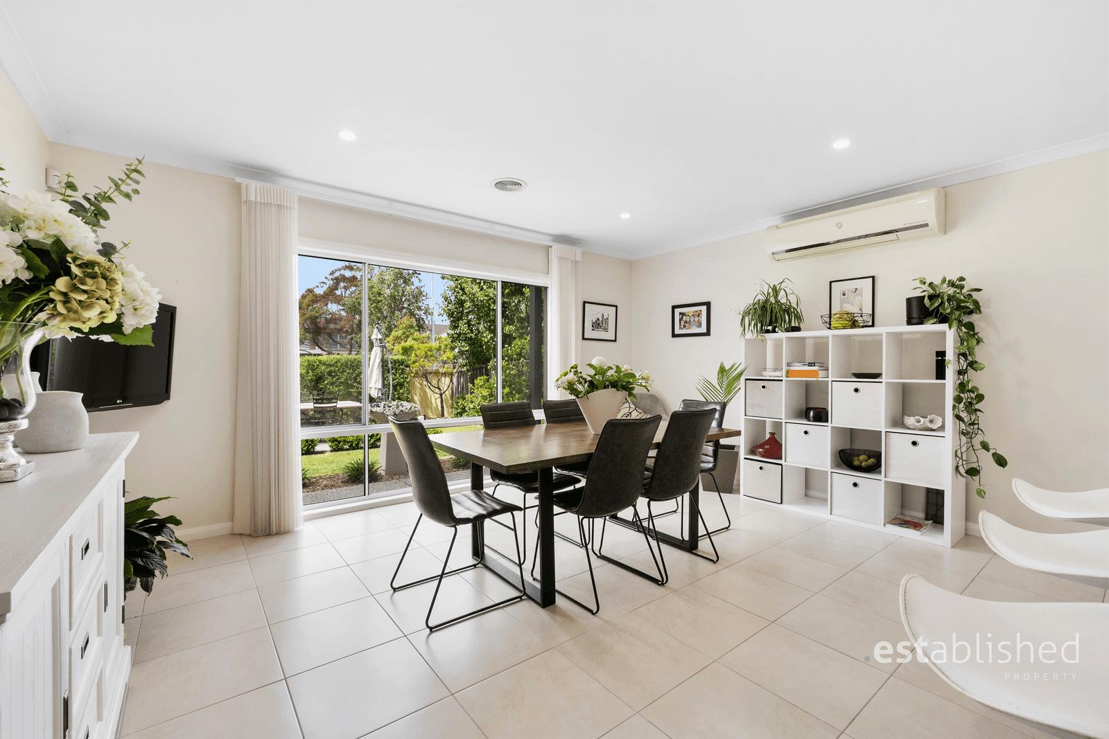 19 Montclair Street, POINT COOK, VIC 3030